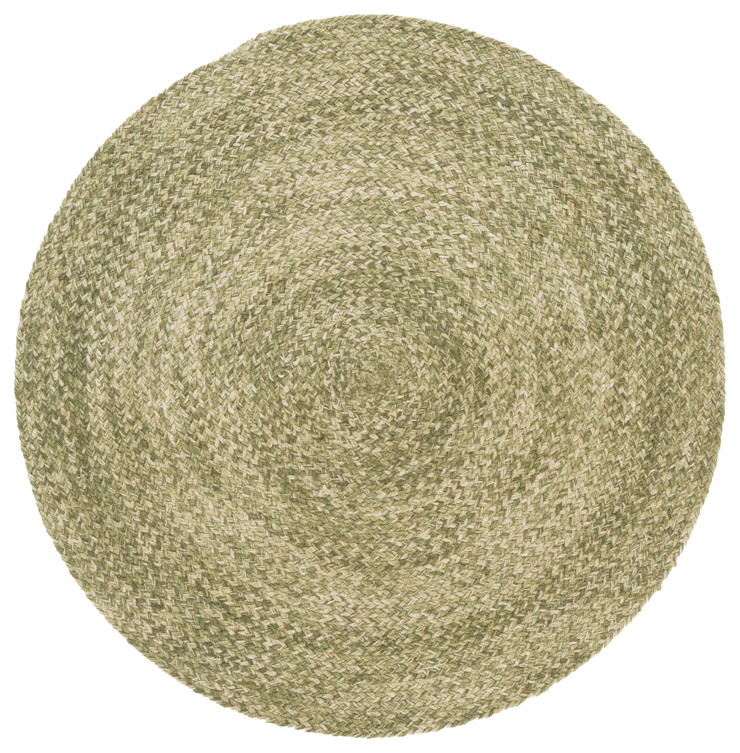 Safavieh BRD565X-4R rugs - View #2