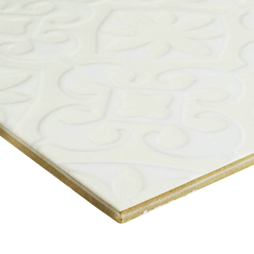 Affinity Tile S1WRCTXVWT Tile-Samples - View #2