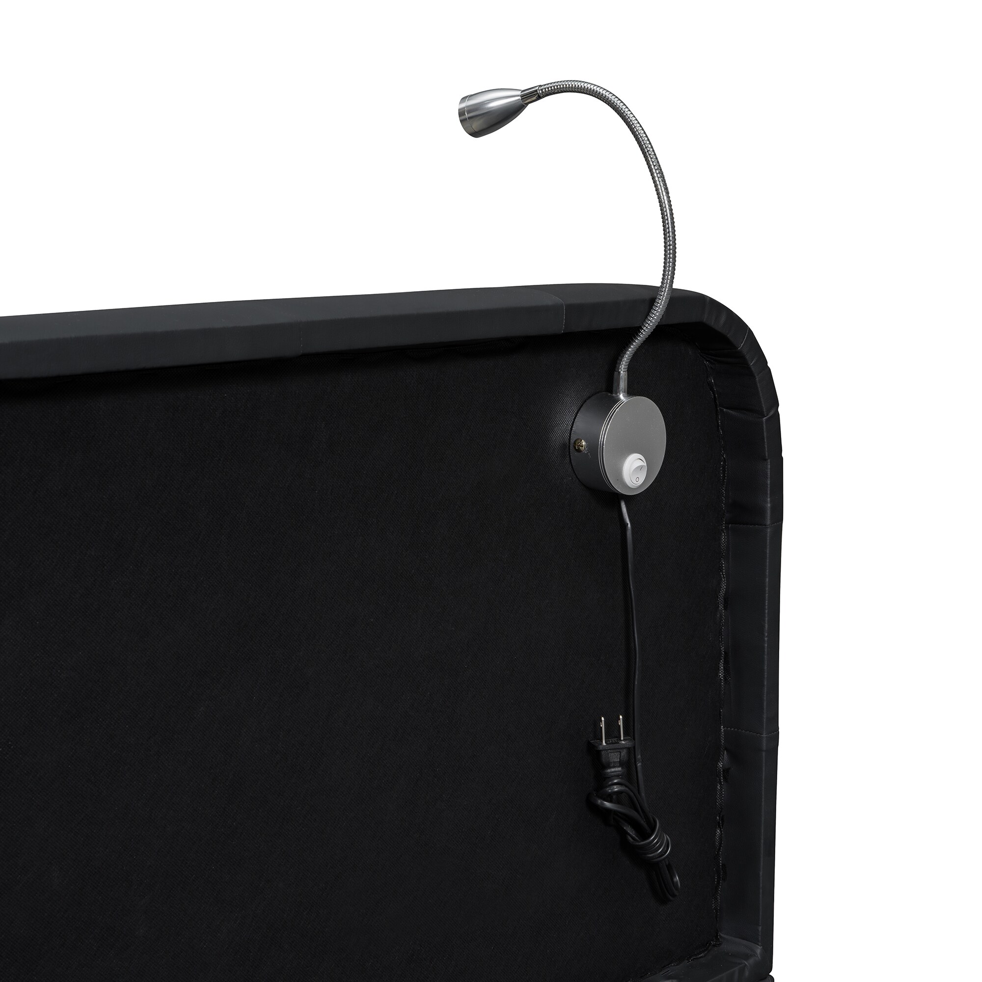 GDFStudio 331294 beds - View #7