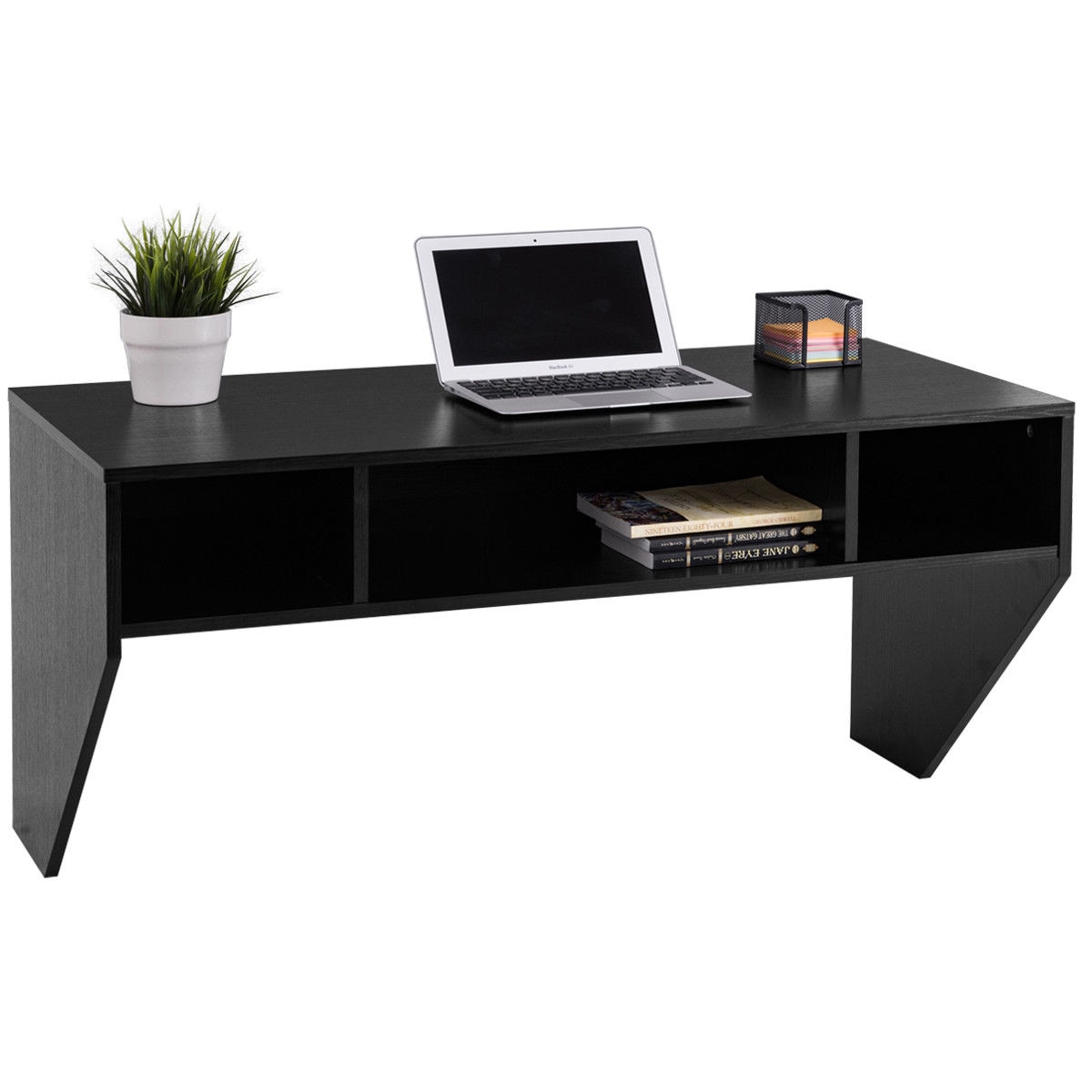 CASAINC WF-HYSN-60292BK desks - View #5