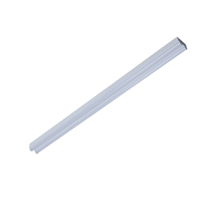 Utilitech MXL2061-L2X20K8040 Strip-Lights - View #4