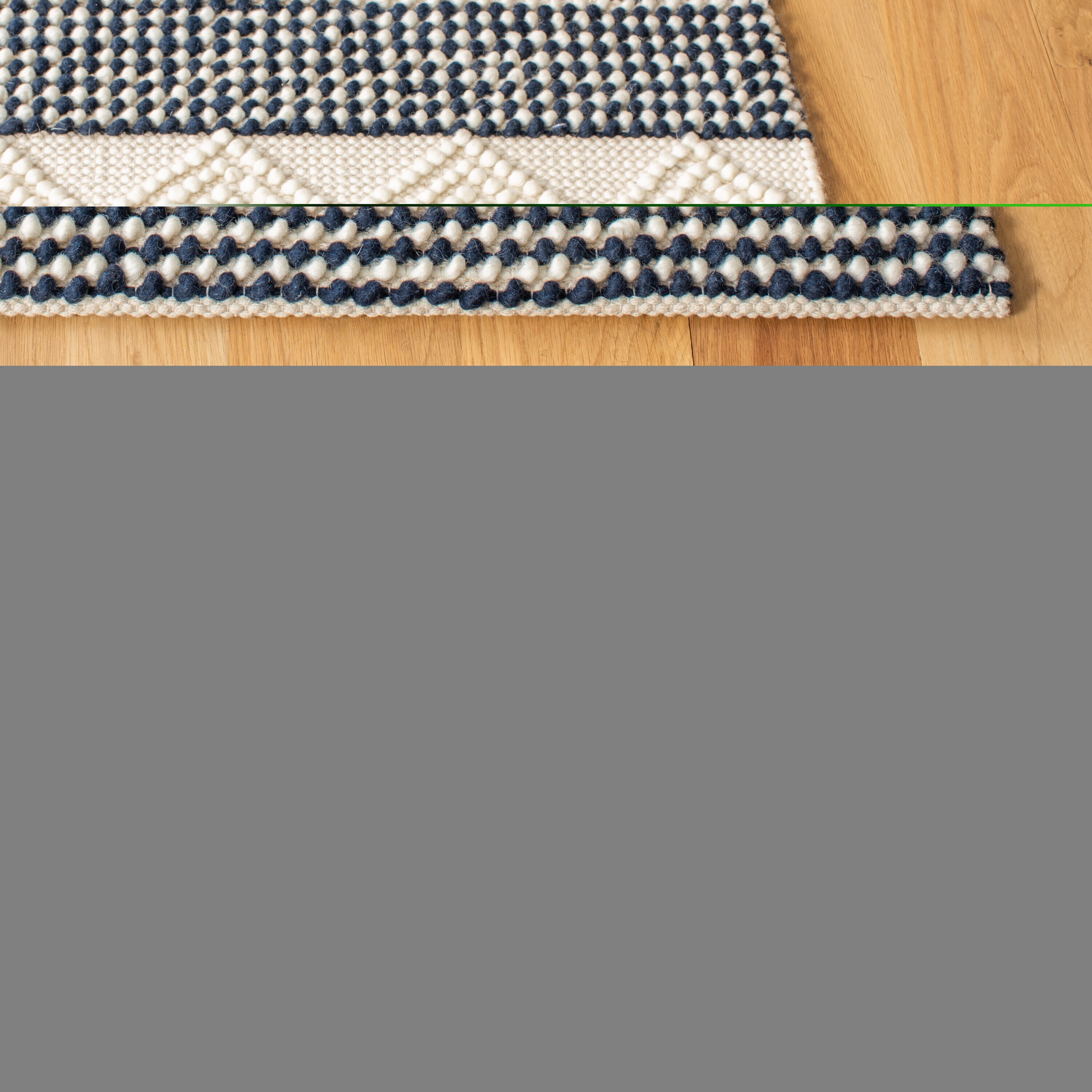 Safavieh NAT102N-9 rugs - View #6