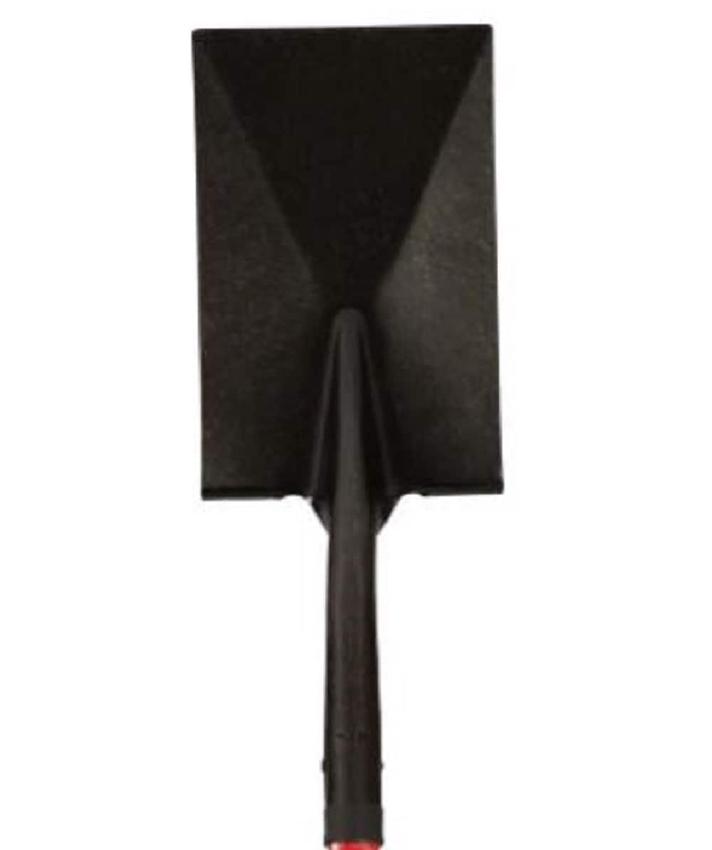 Workforce 1257-1 Shovel-Spade - View #3