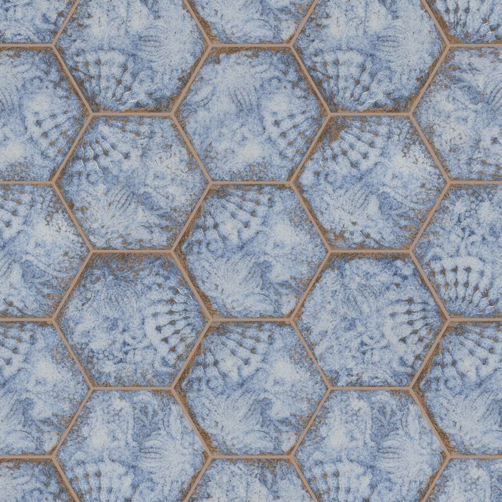 Affinity Tile FCD10GMX Ceramic-Tile - View #7