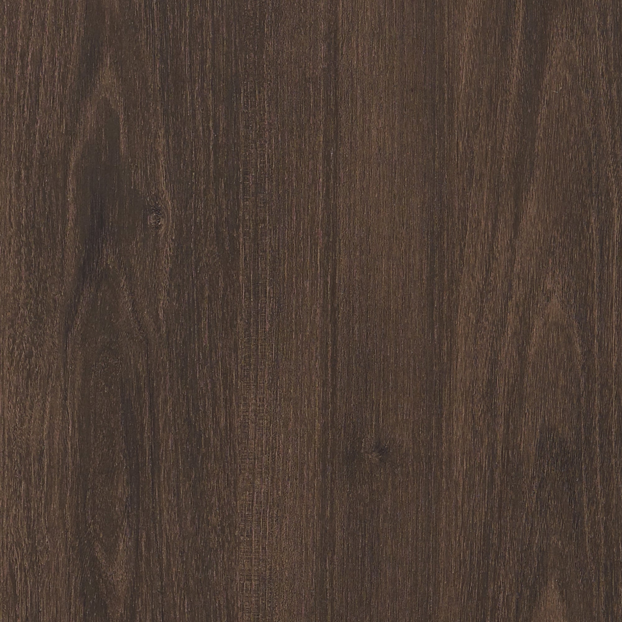 Hailey Home CT2105 Coffee-Tables - View #6