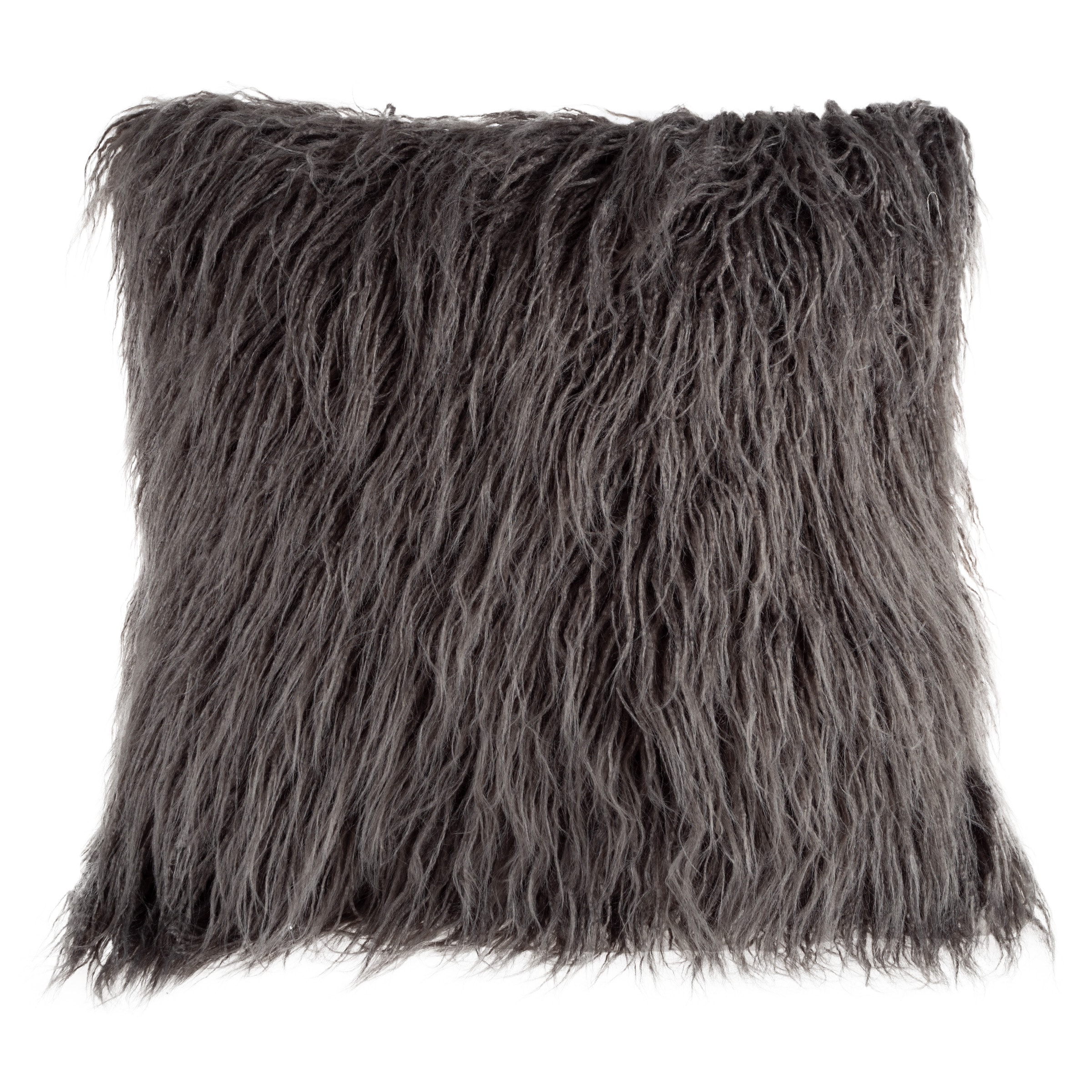 Hastings Home 937642ICR Accent-Pillows - View #6