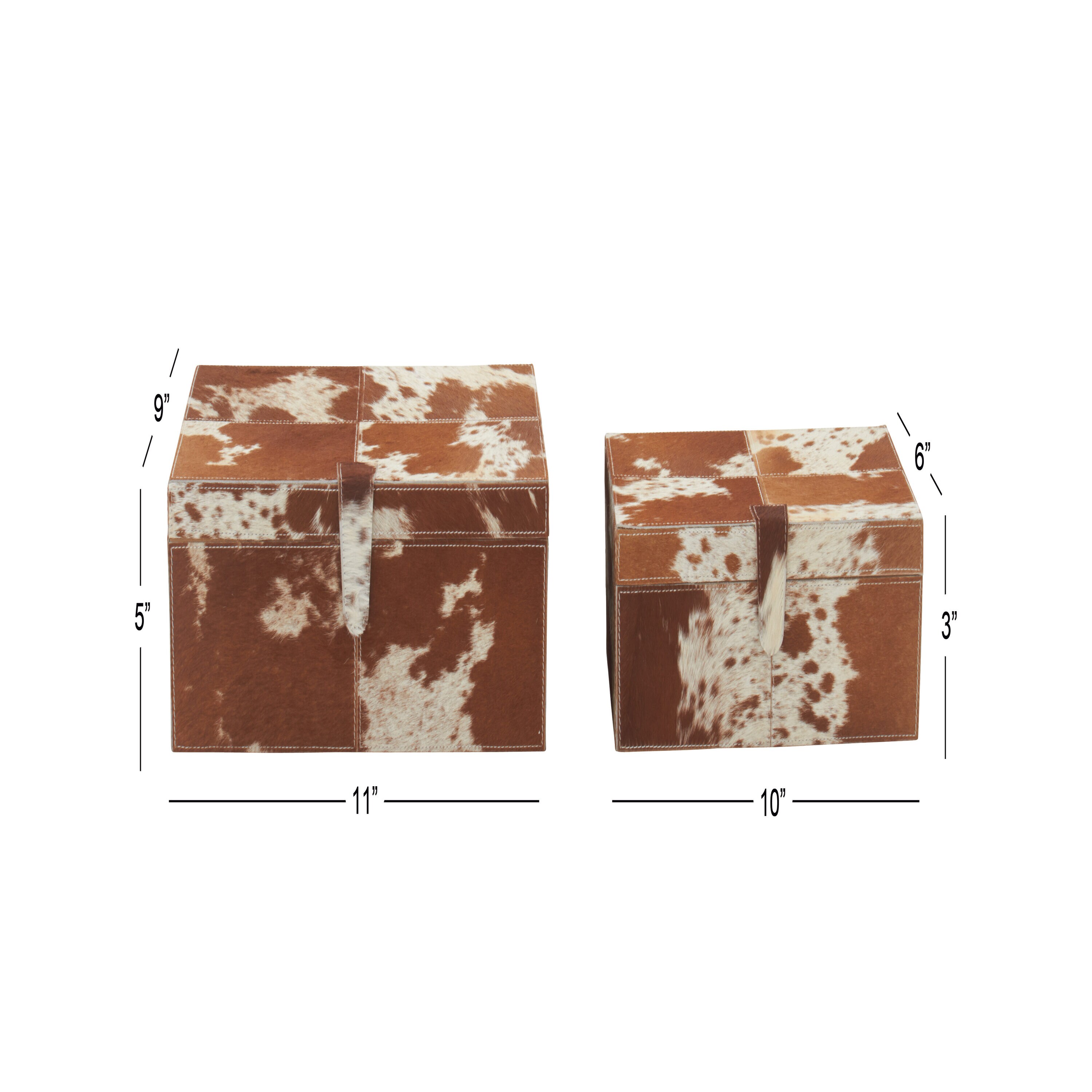 Grayson Lane 95931 Decorative-Accessories - View #6