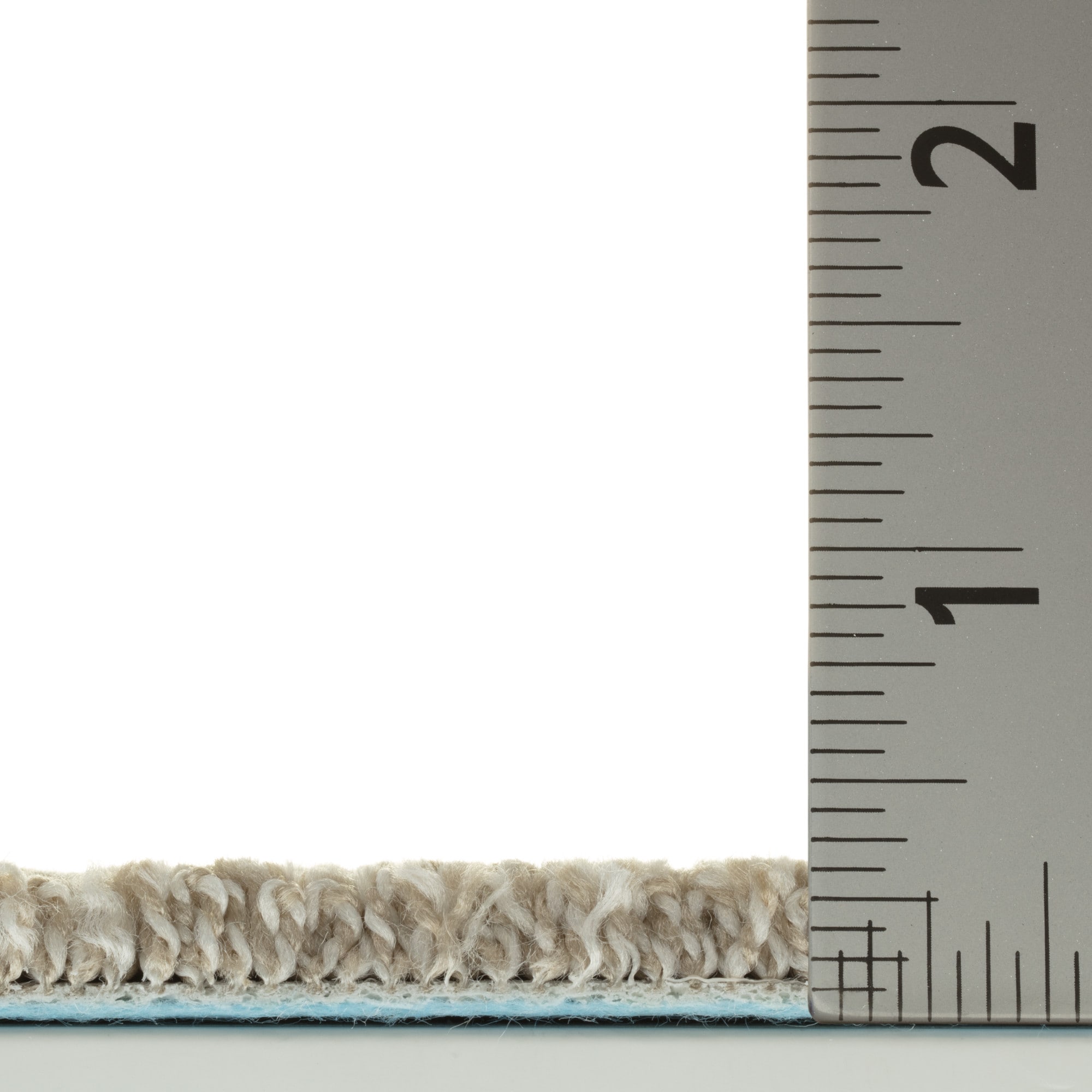 STAINMASTER PetProtect 7L93200119 Carpet-Panel - View #9