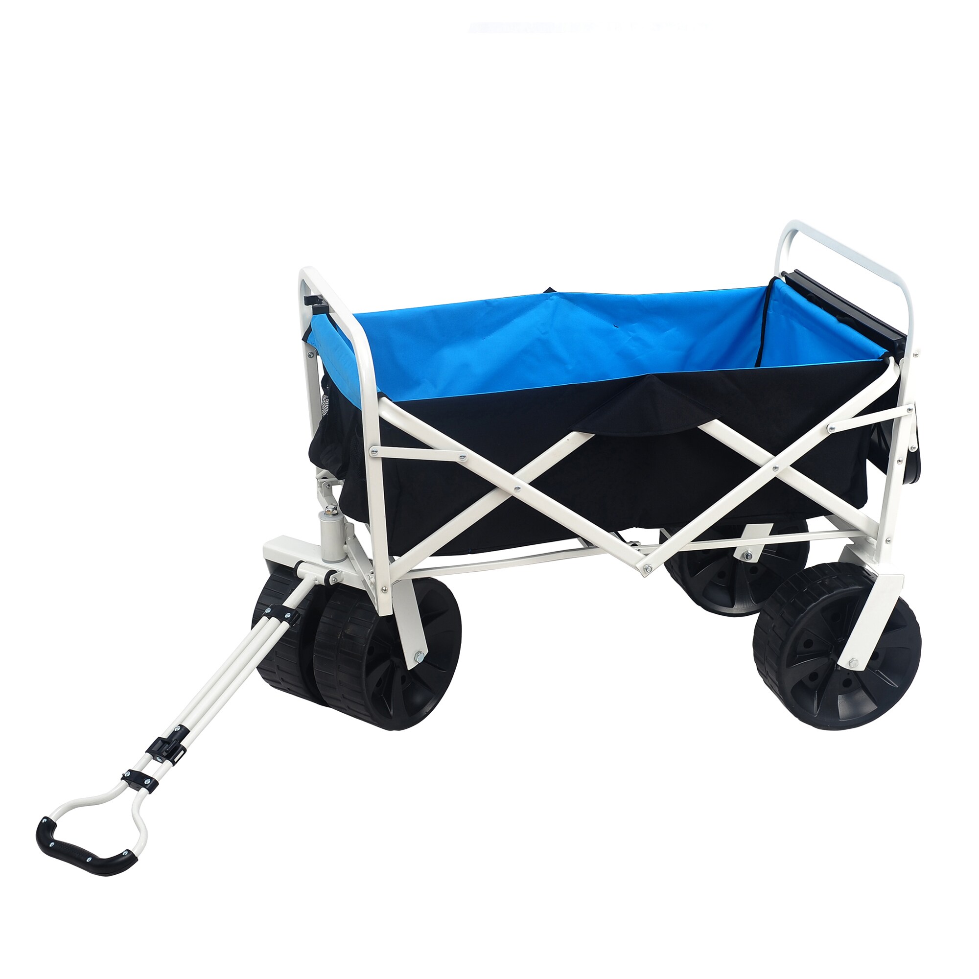 Bybafun YB0100072 Yard-Carts - View #4