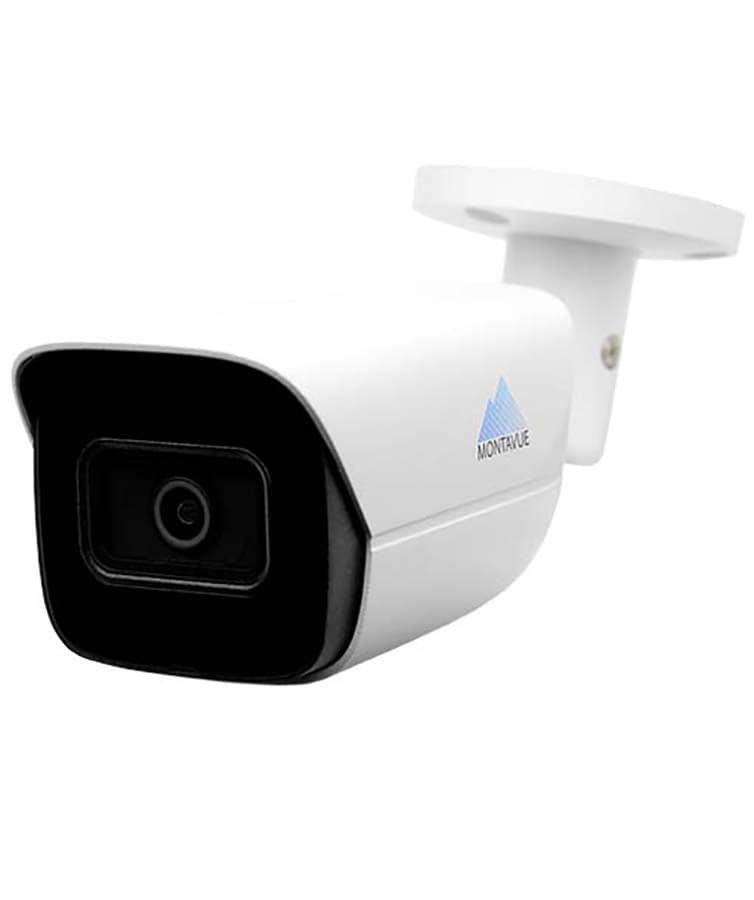 Montavue MTIP12326-244KBSMD Security-Cameras - View #3
