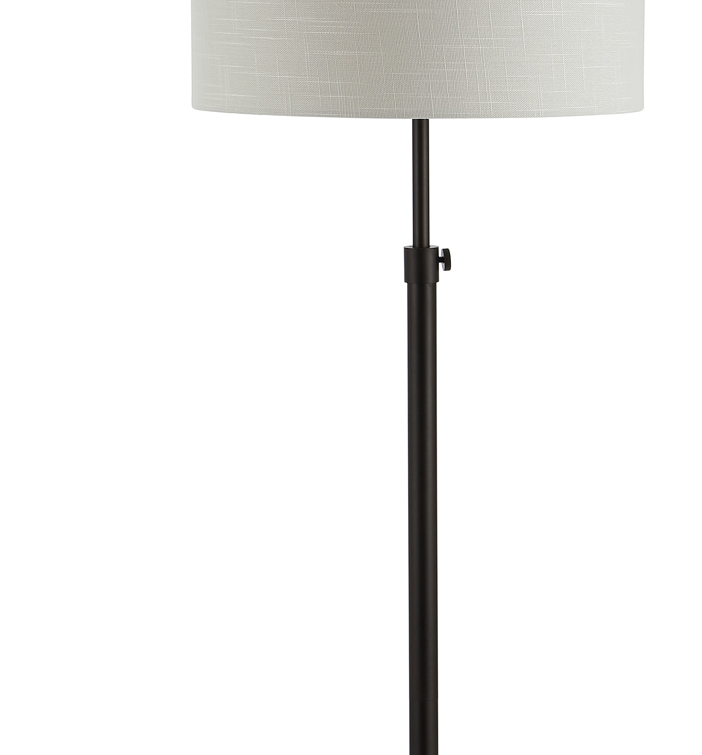 JONATHAN  Y JYL3022B floorlamps - View #8