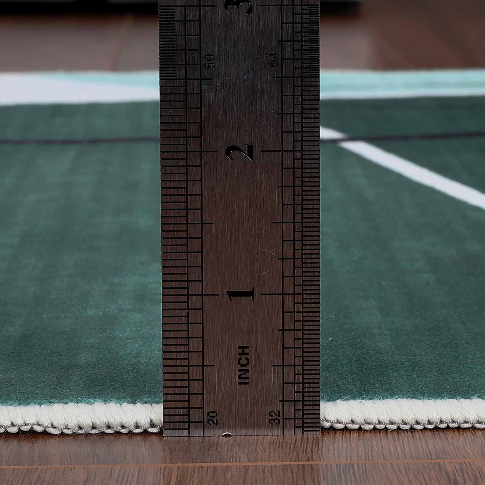 Garvee YXY-LO-PHO-11G3AD0D rugs - View #4