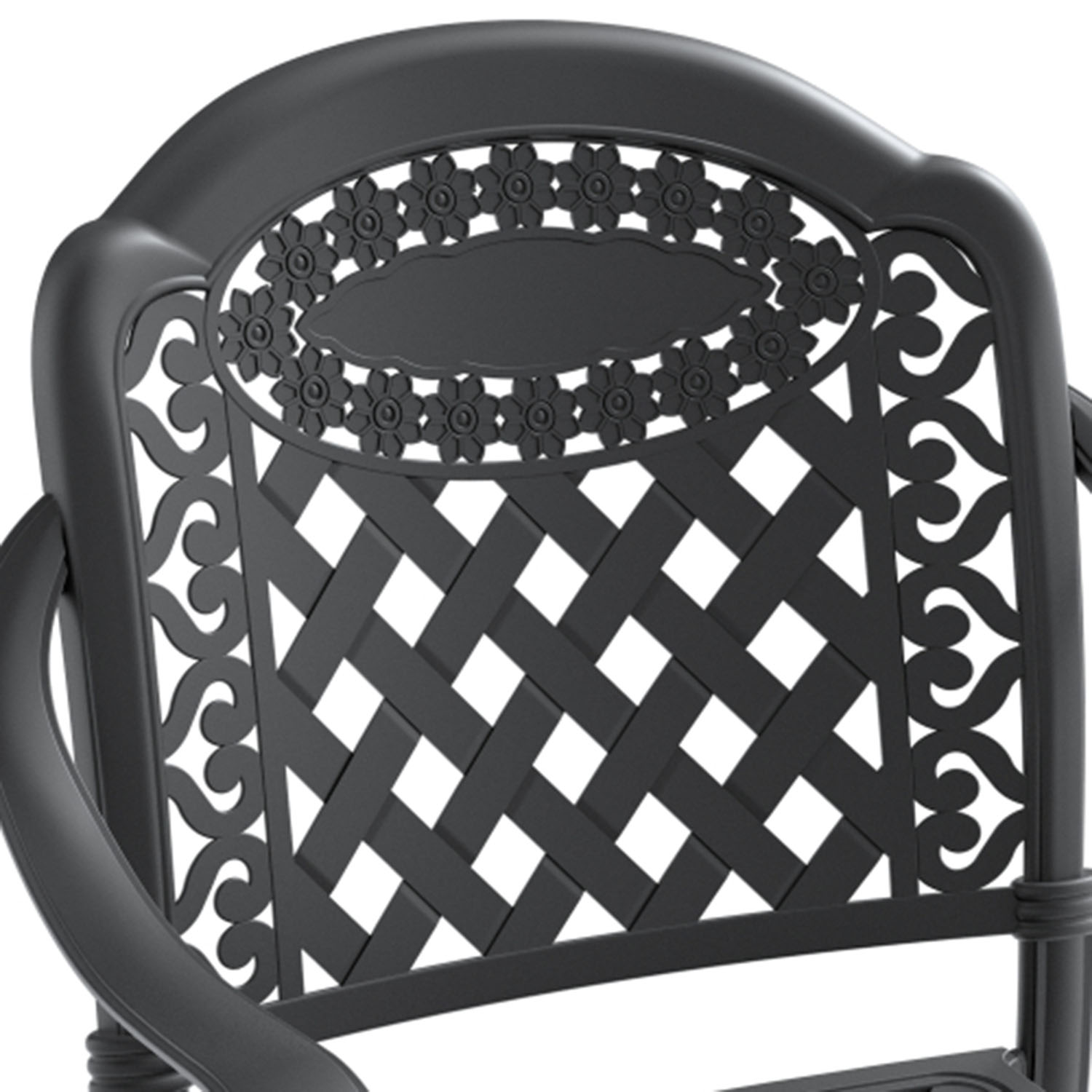 Mondawe MD-040-060 Patio-Dining-Sets - View #8