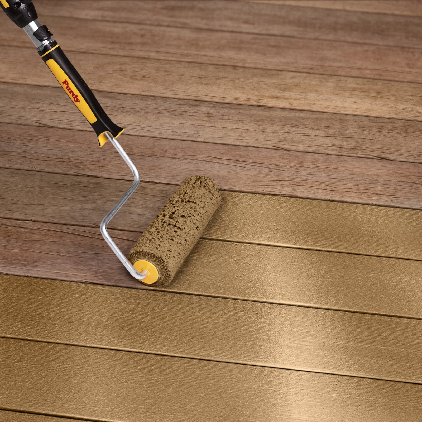 Cabot NEW CEDAR-1028101 Exterior-Stains-Sealors - View #7