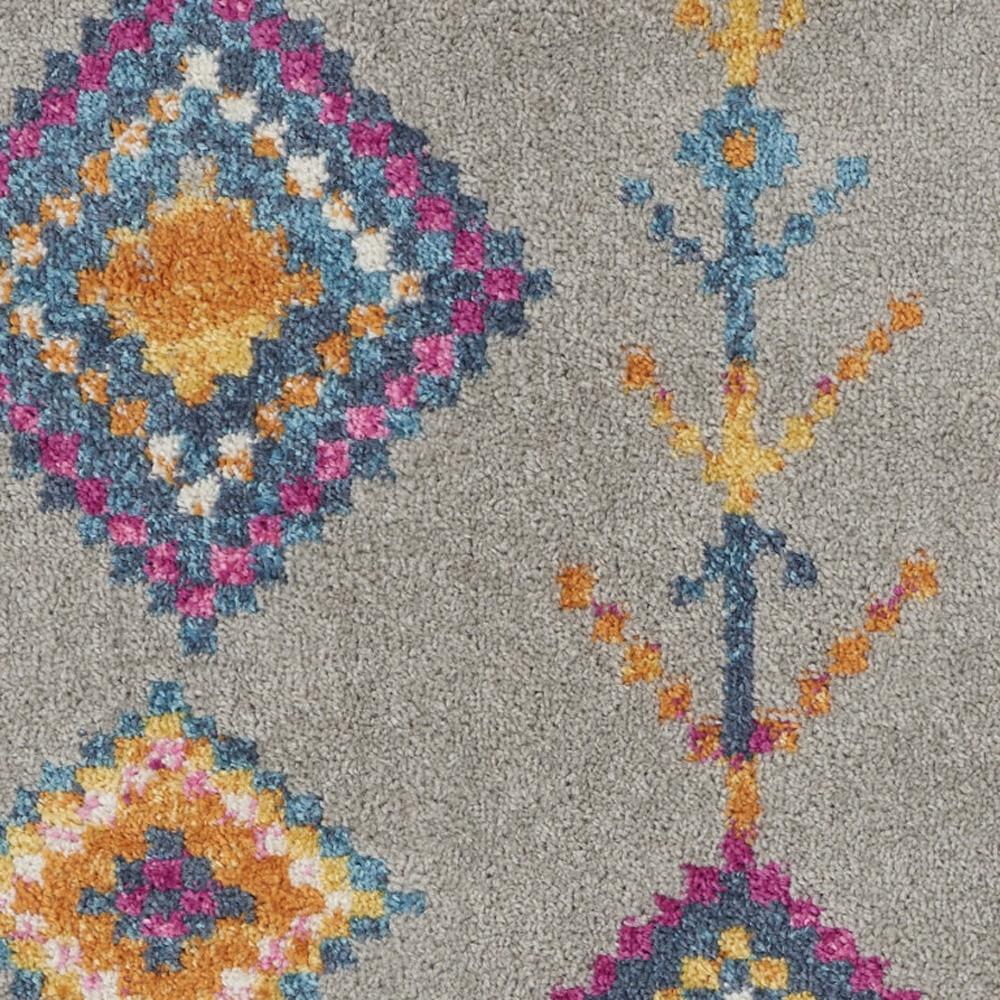 HomeRoots 4000385793 rugs - View #4