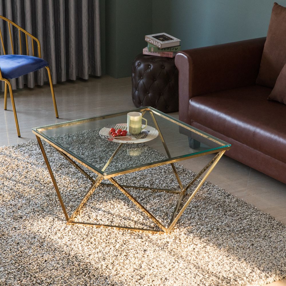 Bold Tones QI003580 End-Tables - View #7