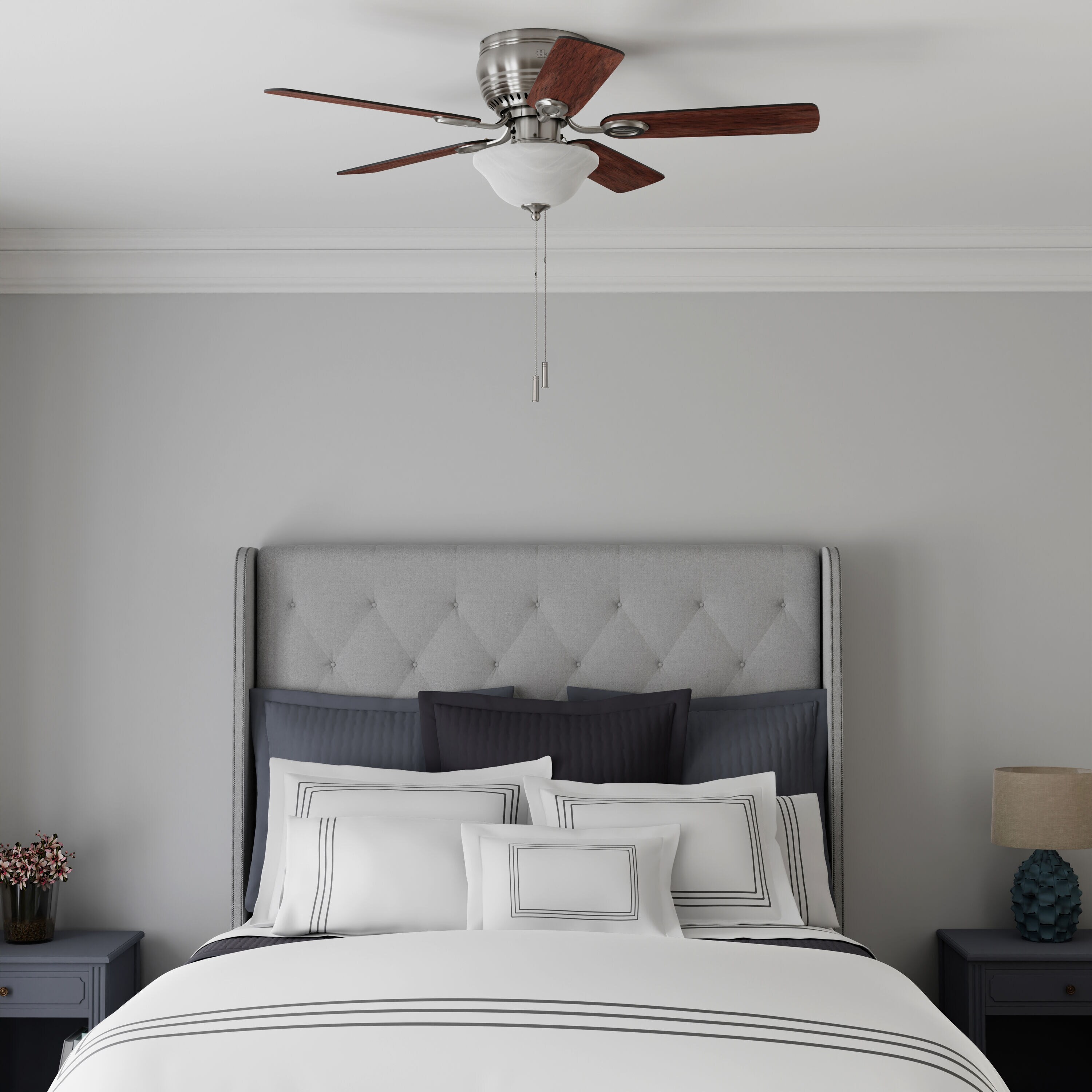 Harbor Breeze BTH44BNK5L Ceiling-Fans - View #10