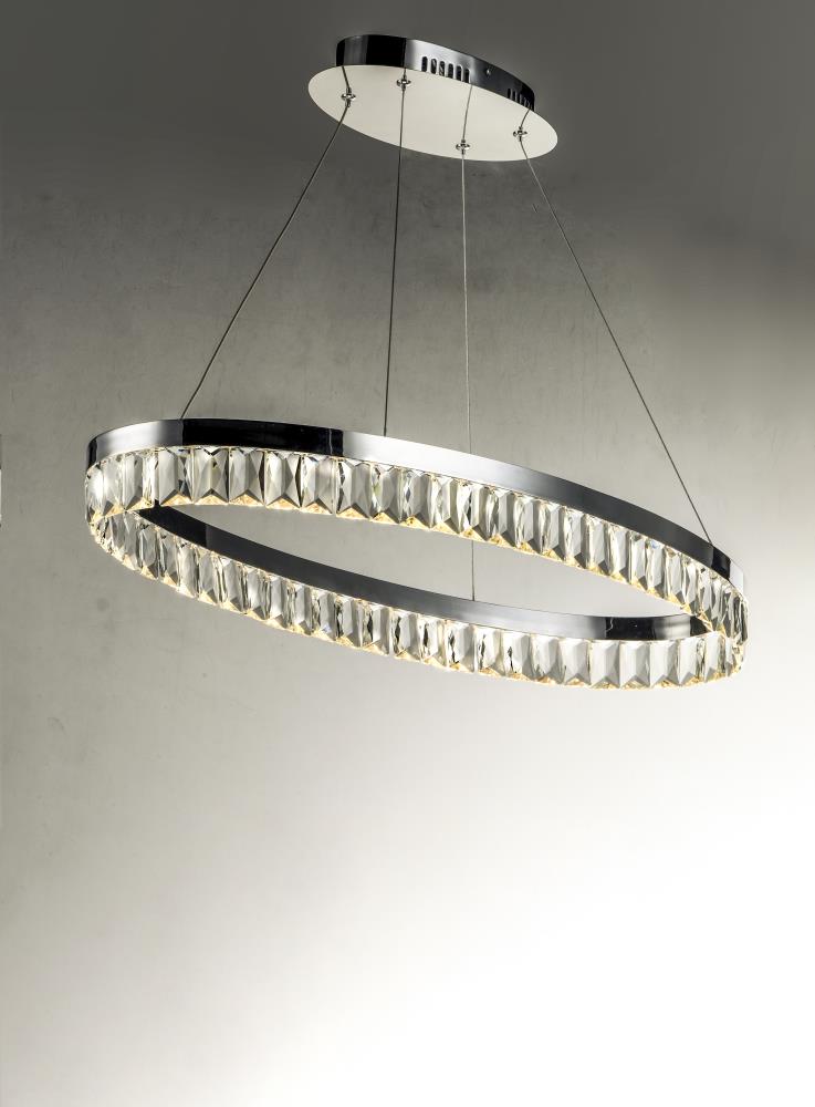 Maxim Lighting 38376BCPC Pendant-Lights - View #4