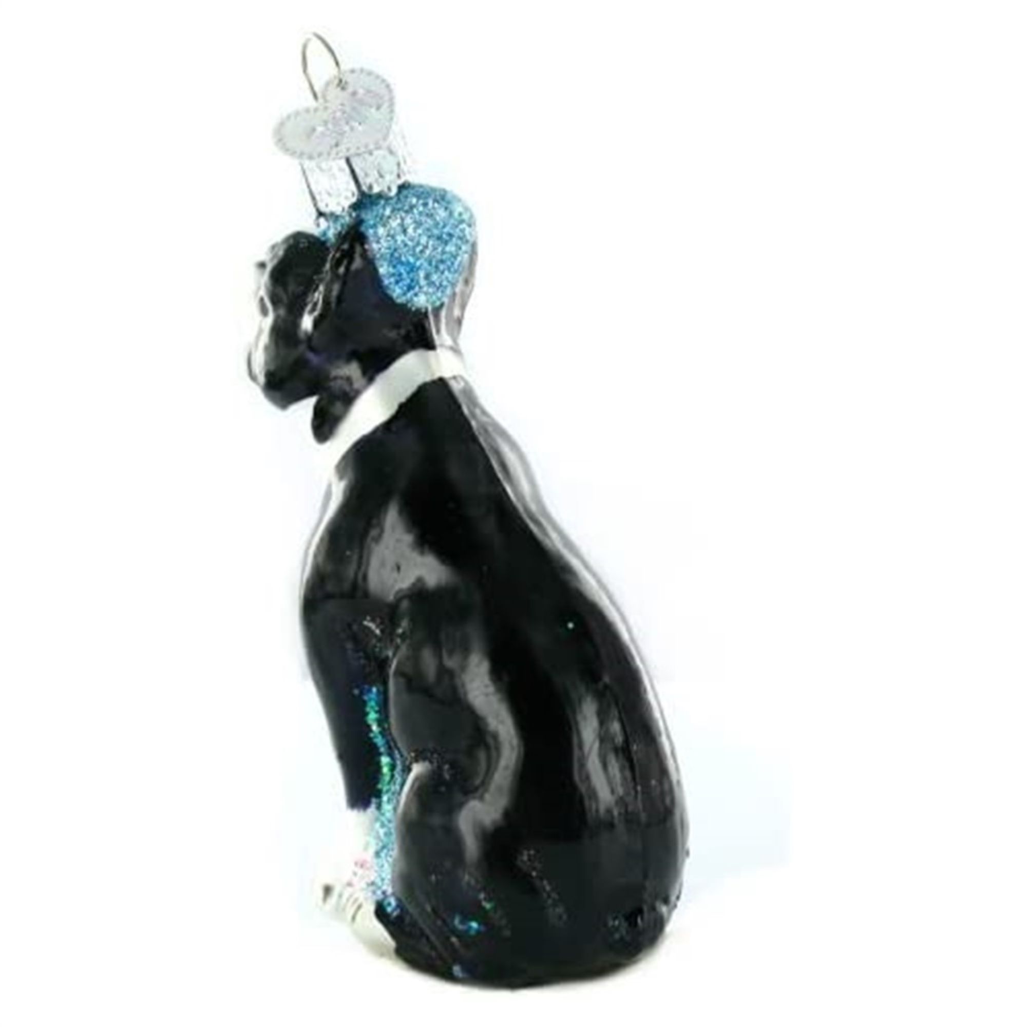 Old World Christmas 729343122902 m060040 - View #3