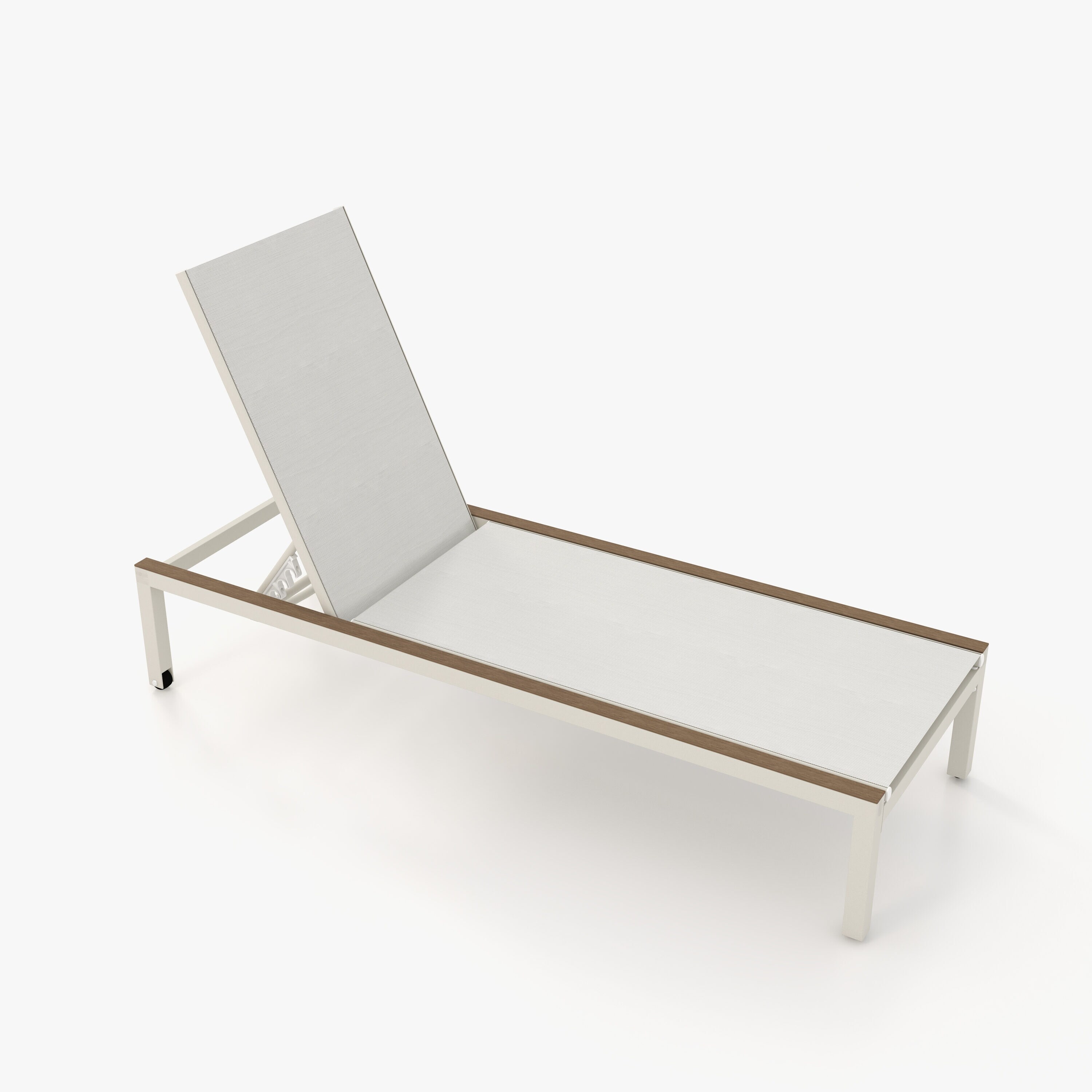 Mondawe MO7650260000001 Patio-Chairs - View #4