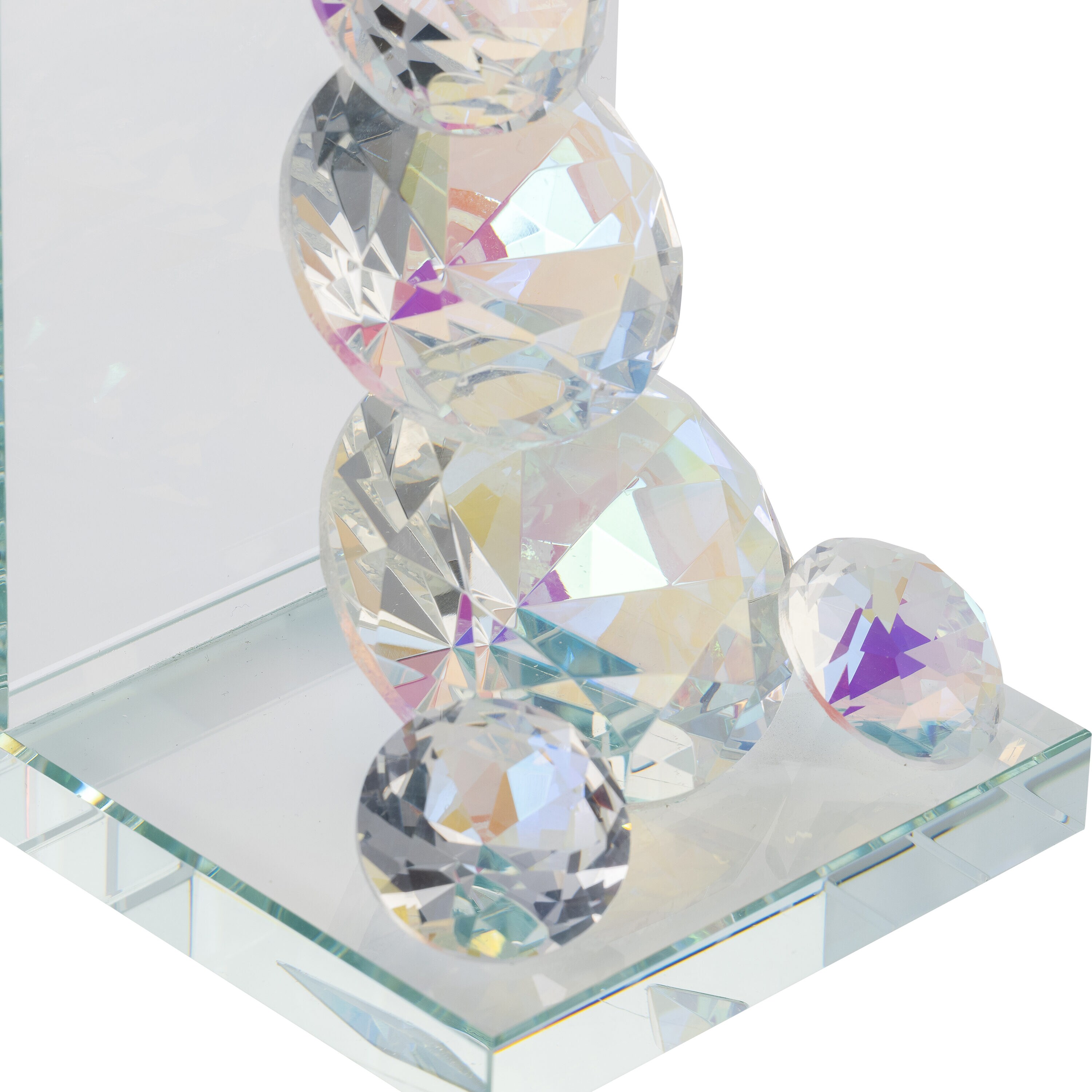 Sagebrook Home 13196-08 Decorative-Accessories - View #6