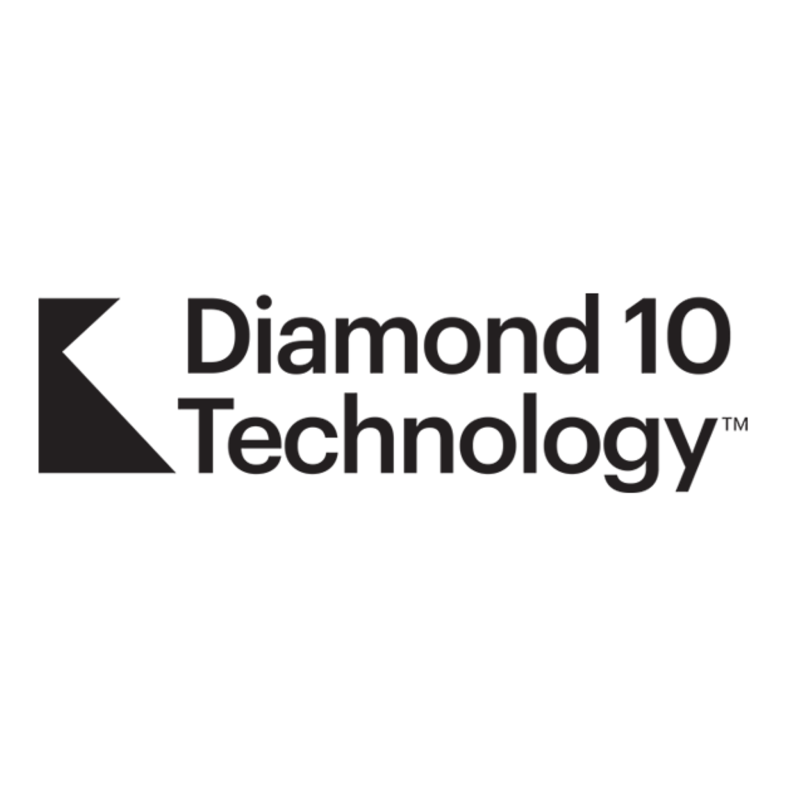 Armstrong CushionStep Diamond 10 Technology Solar Morning Residential Vinyl Sheet Flooring, Sold by 12 ft. Wide x Custom Length
