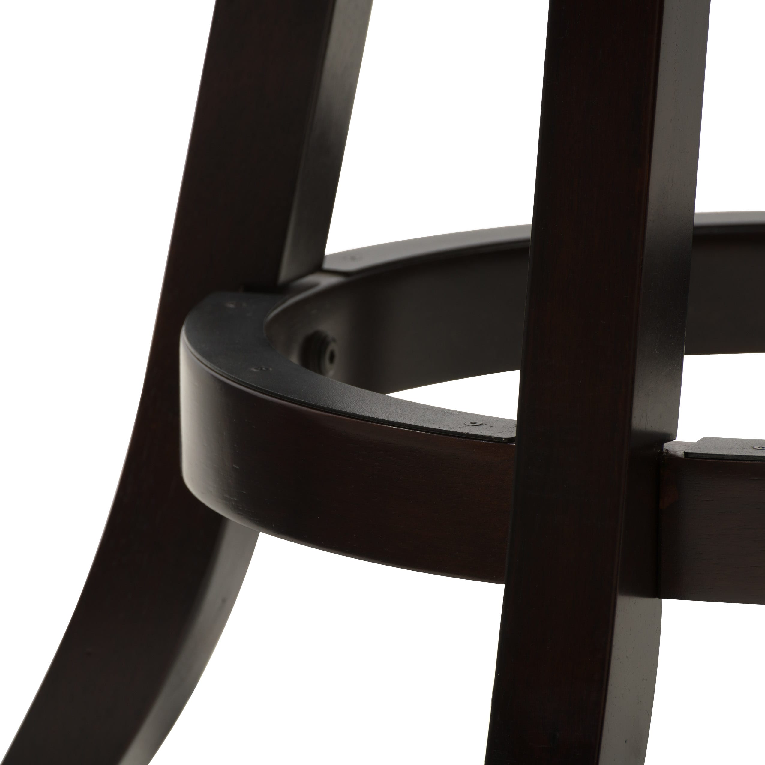 CorLiving DWG-919-B stools - View #10