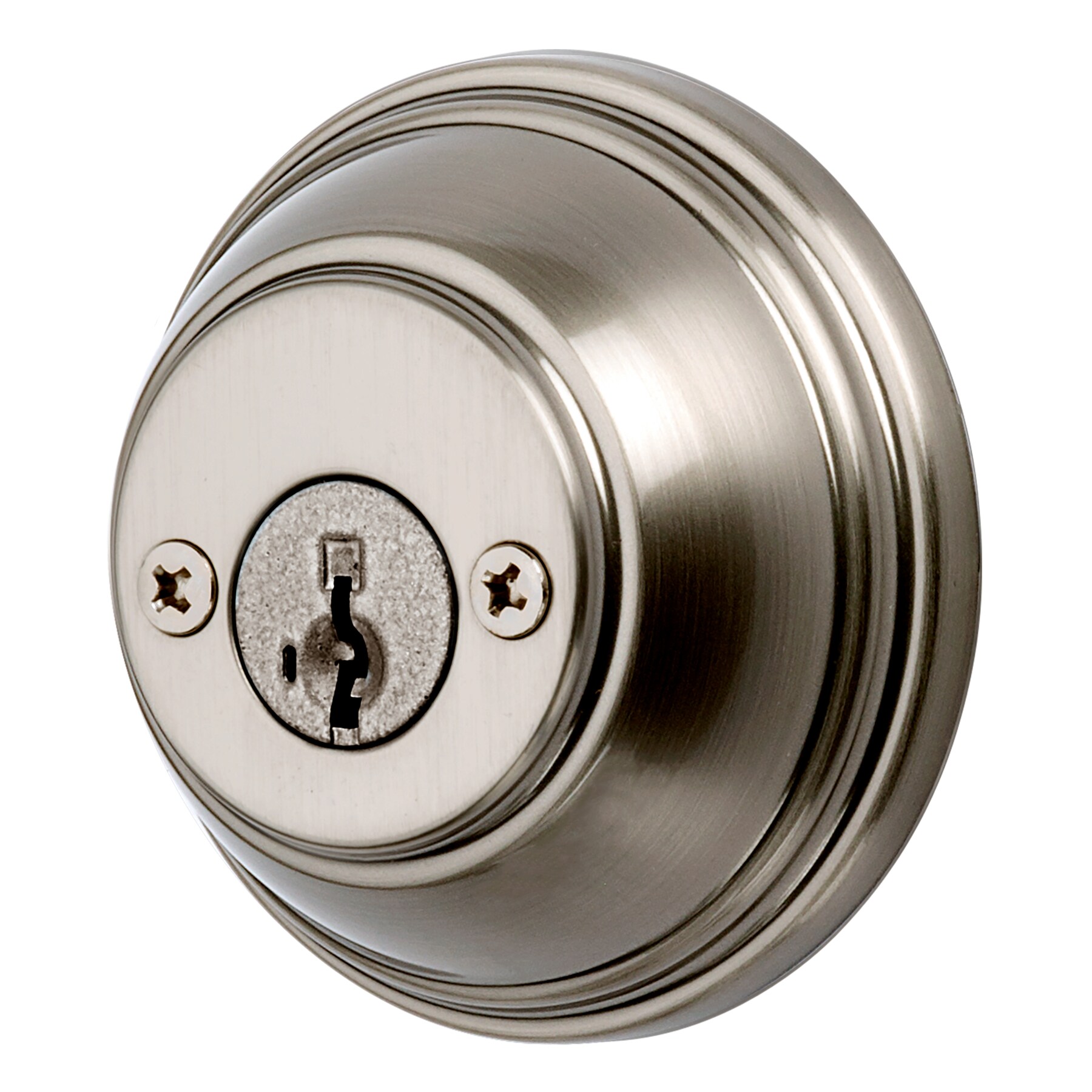 Baldwin 385 RDB 15 SMT Door-Deadbolts - View #4