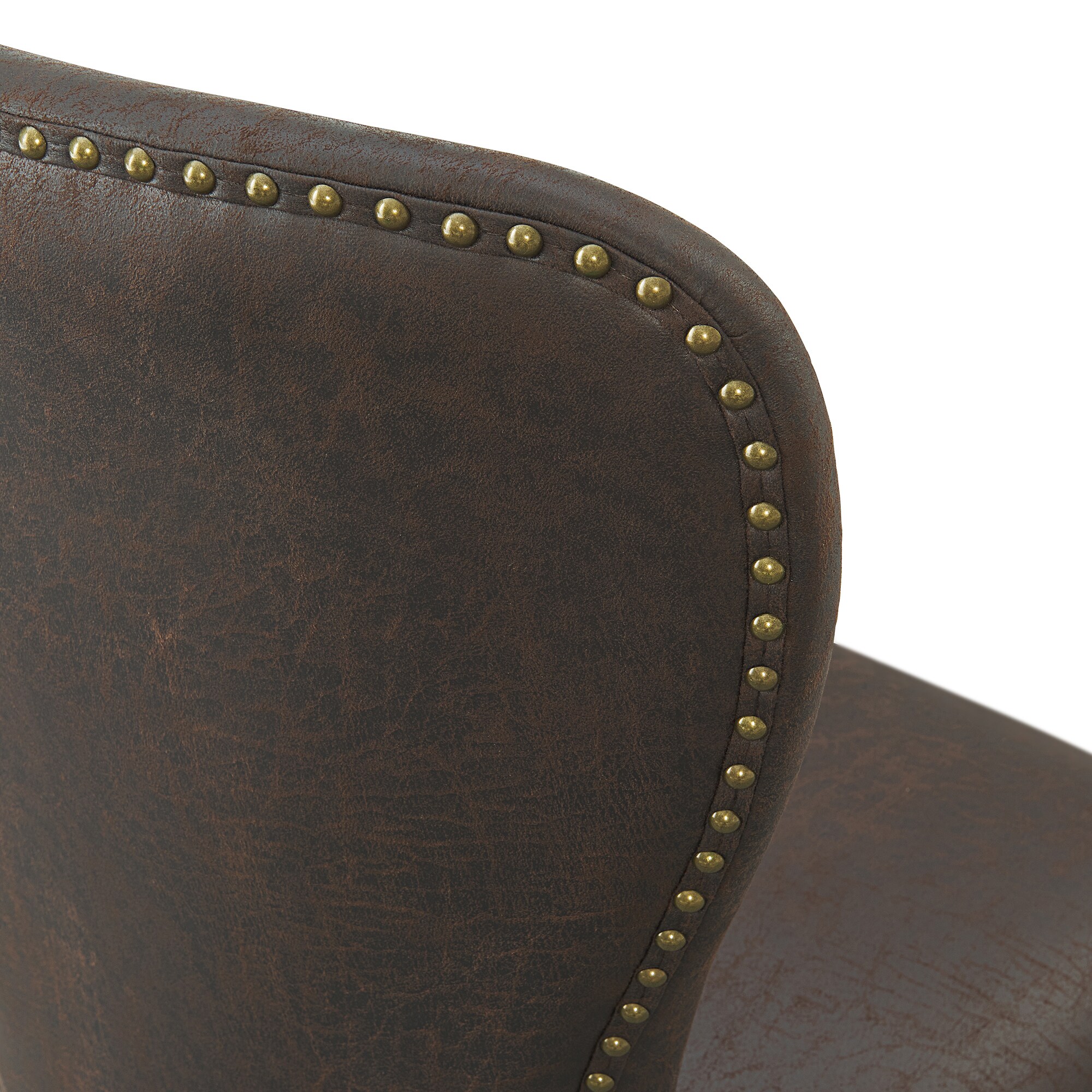 Alaterre Furniture ANSV01PDC Dining-Chairs - View #6