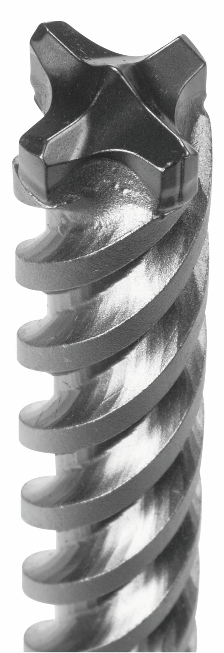 Bosch HCFC5031 Cement-Masonry-Drill-Bits - View #14