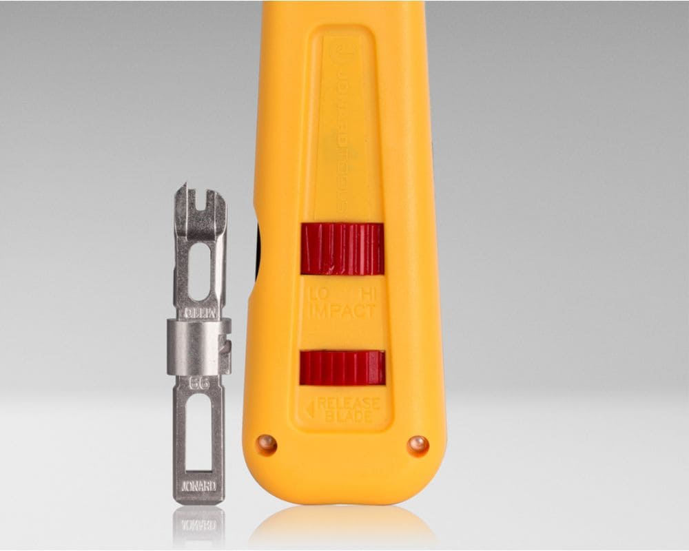 Jonard Tools EPD-914116 Wire-Strippers-Crimpers-Cutters - View #3