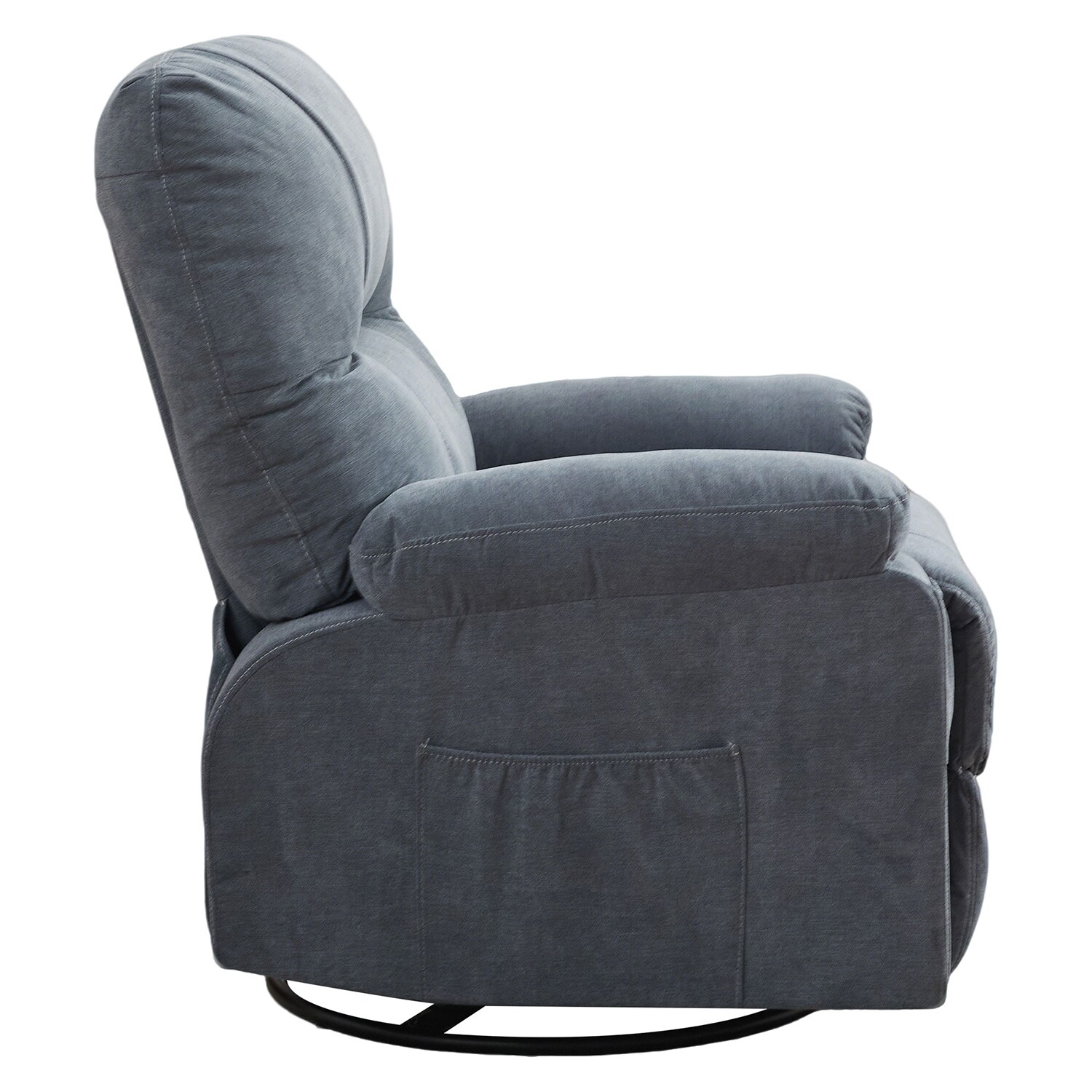 Mondawe MO-VB65841 recliners - View #8