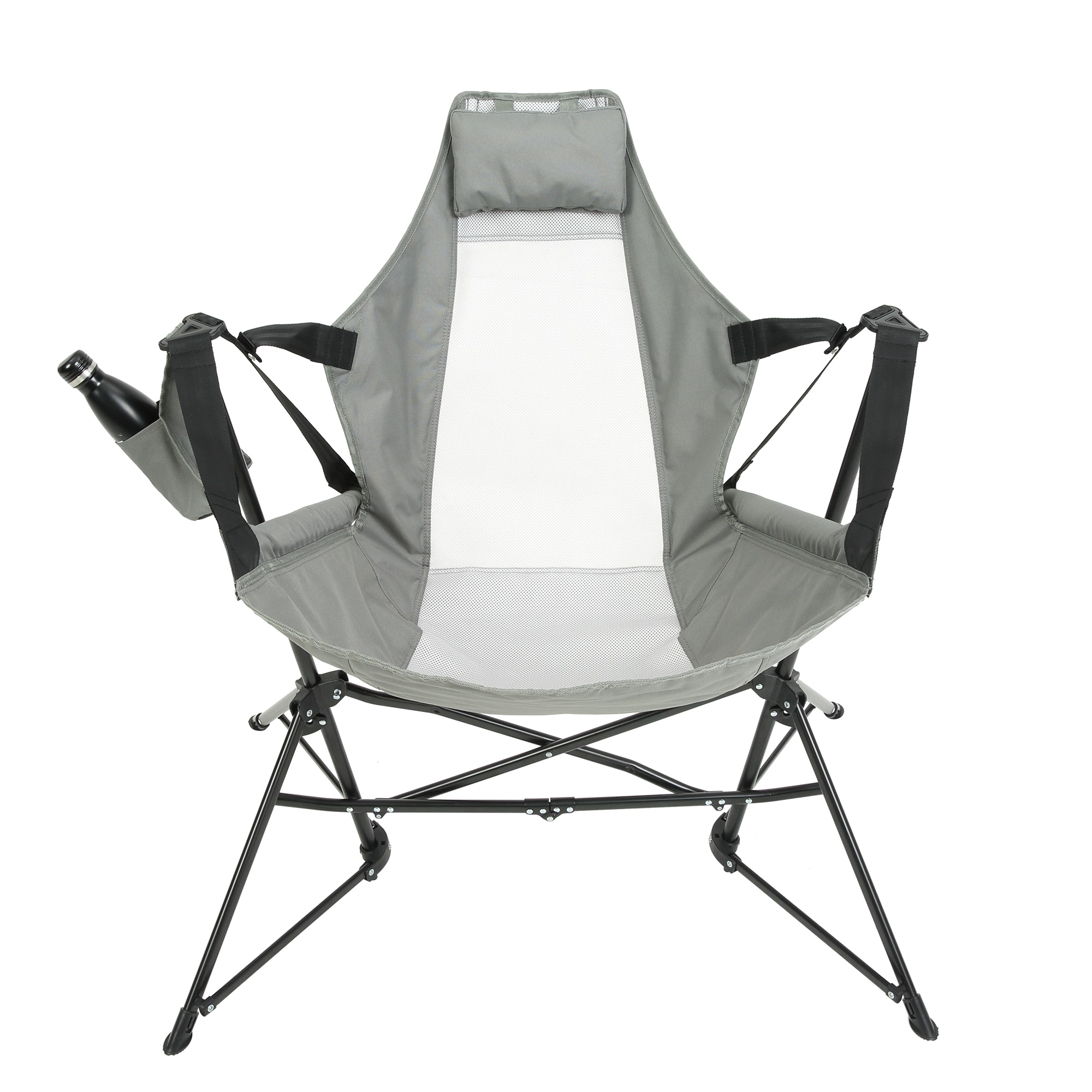 Mondawe MO-P2AC1168ROG2 Beach-Camping-Chairs - View #2
