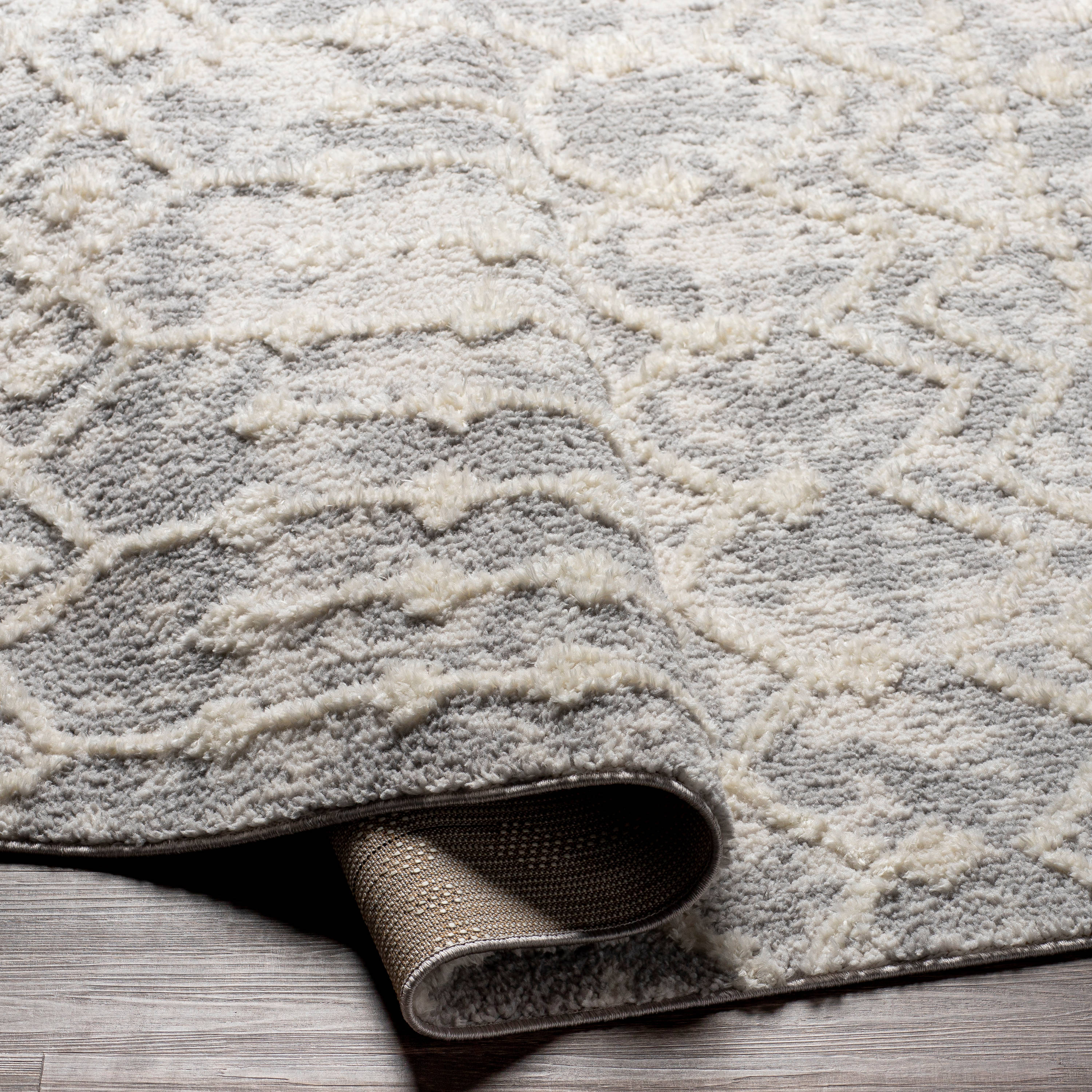 Artistic Weavers AHB2307-2773 rugs - View #4