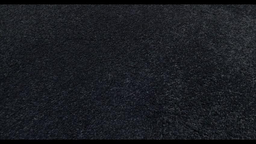 A thumbnail for the video