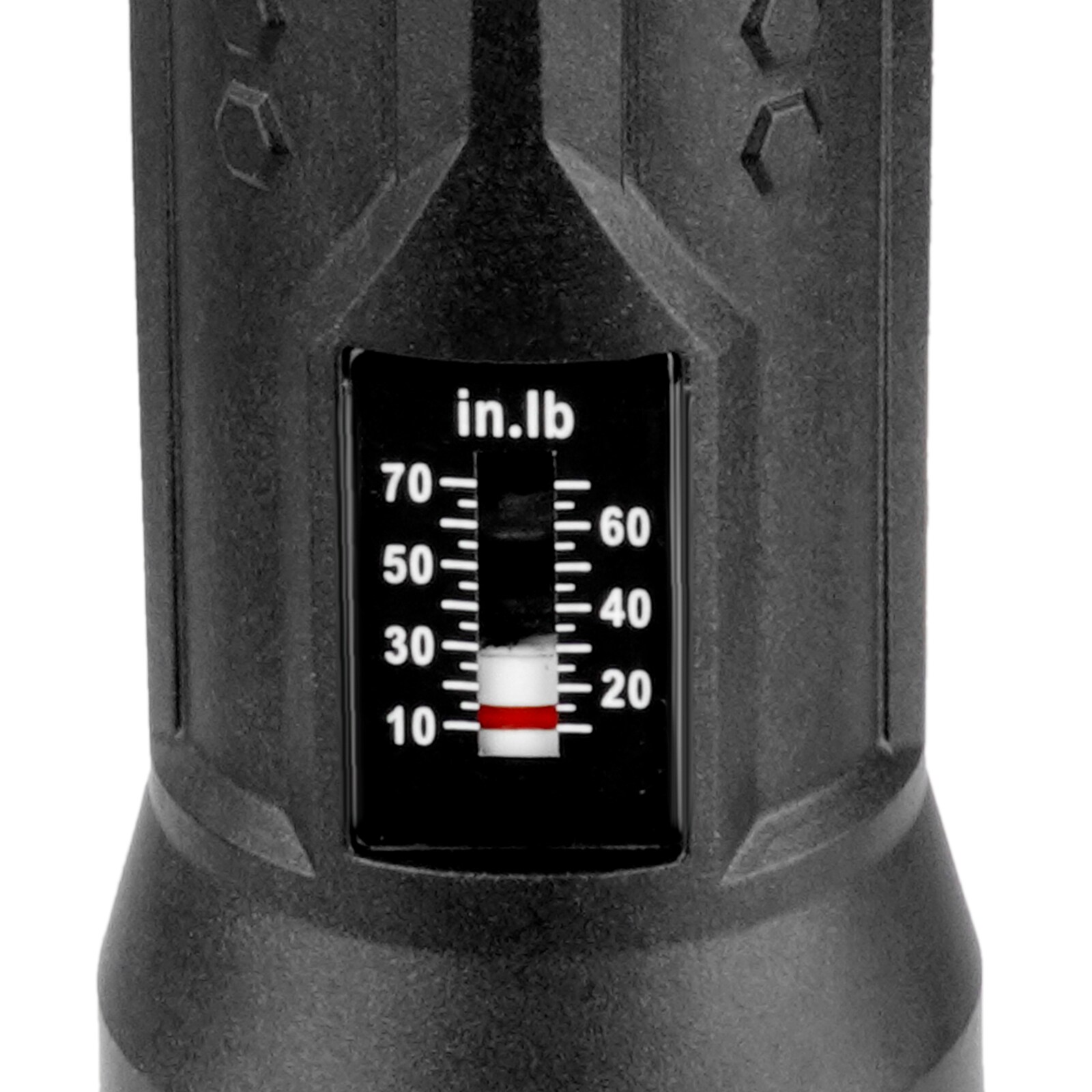 VEVOR NJLSDCKKY107046H7V0 Screwdrivers-Individual - View #10