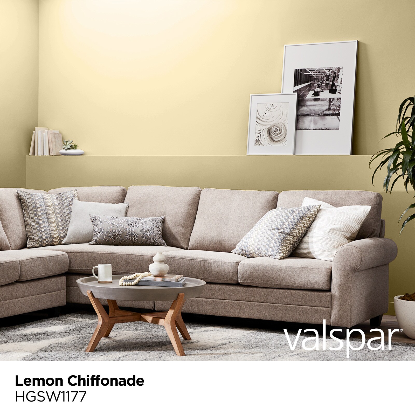 Valspar HGSW1177-2916574 Int-Ext-Paint - View #2