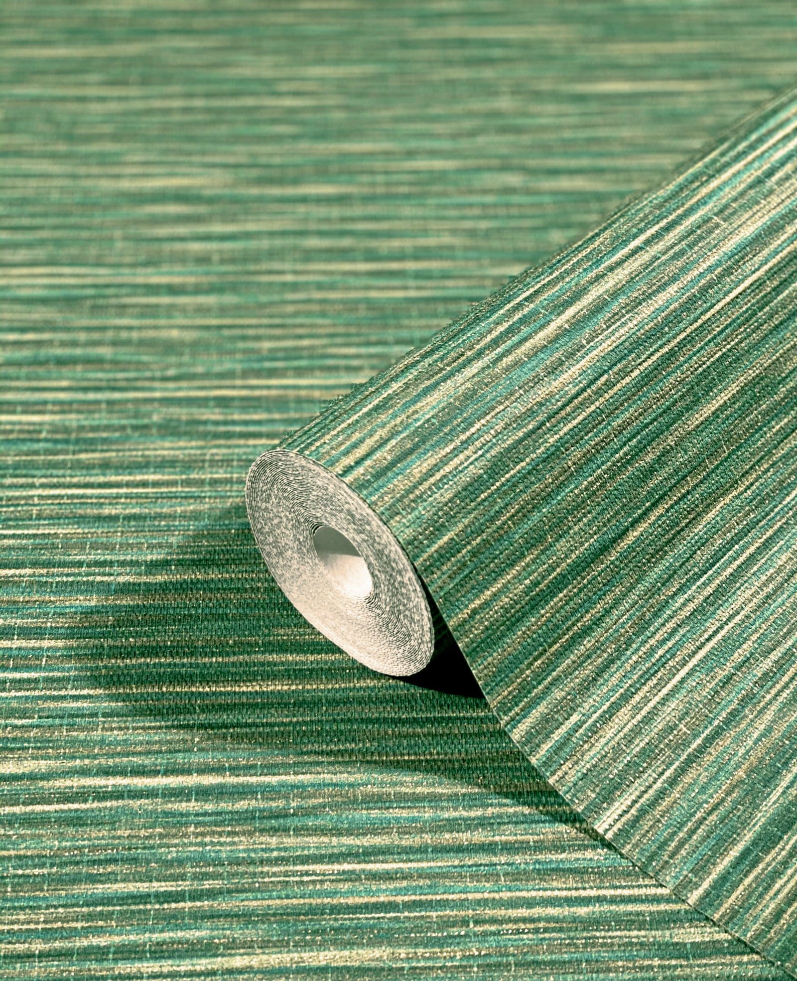 Galerie EN3331714 wallpaper - View #2