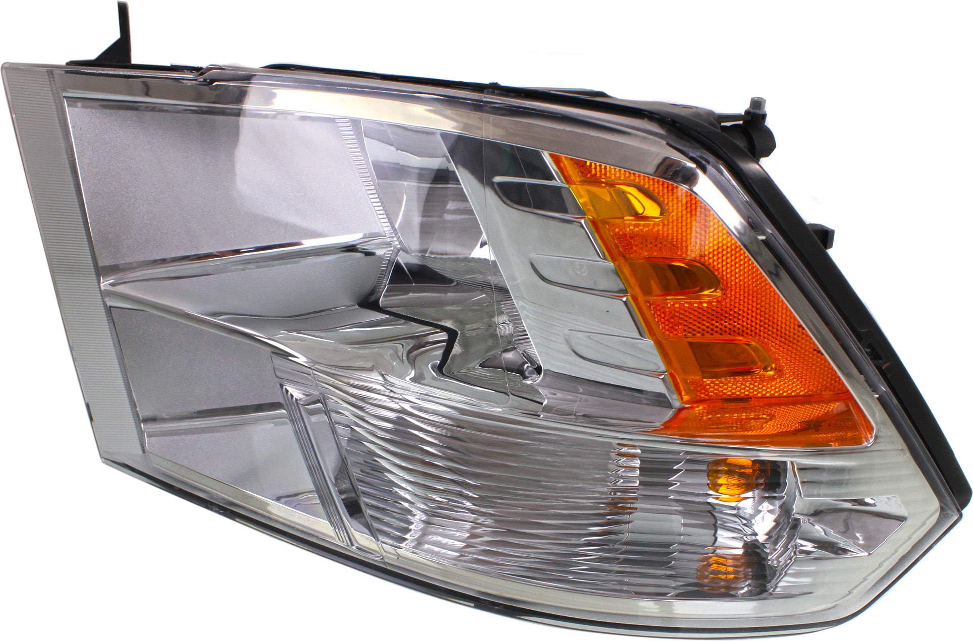 Garage-Pro JCWREPD100156GP Headlights-Components - View #2