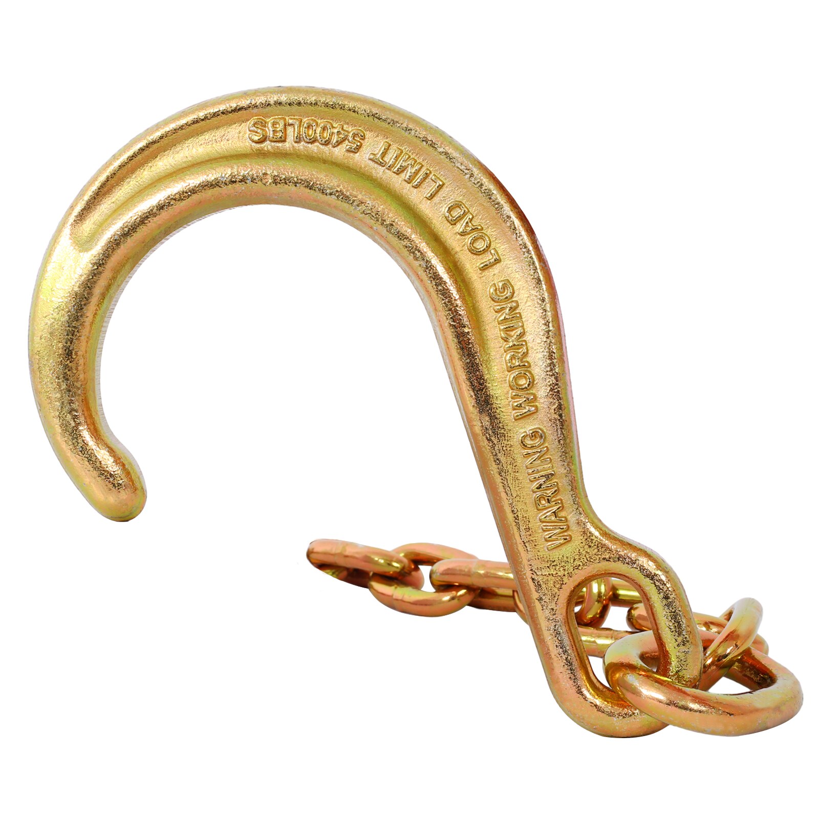 Tatayosi JL133695 Chain-Cable-By-The-Foot - View #5