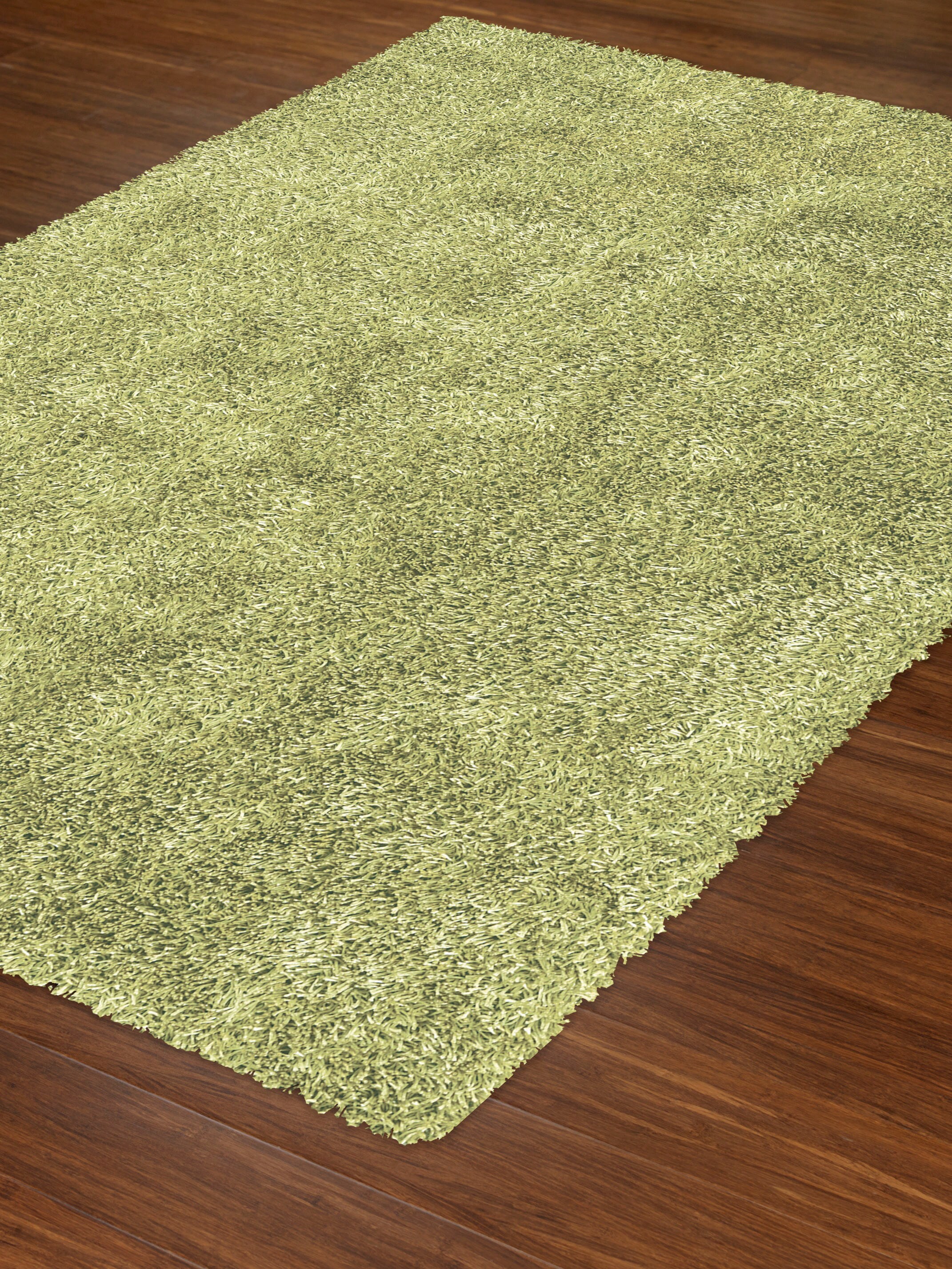 Addison Rugs AOJ31GN5X8 rugs - View #9