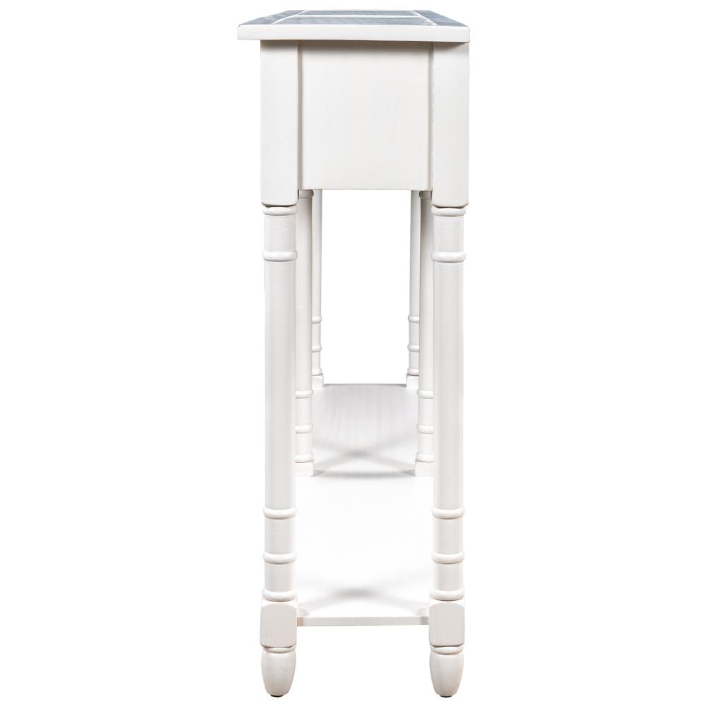 CASAINC TR-WF191266AAK Console-Sofa-Tables - View #11