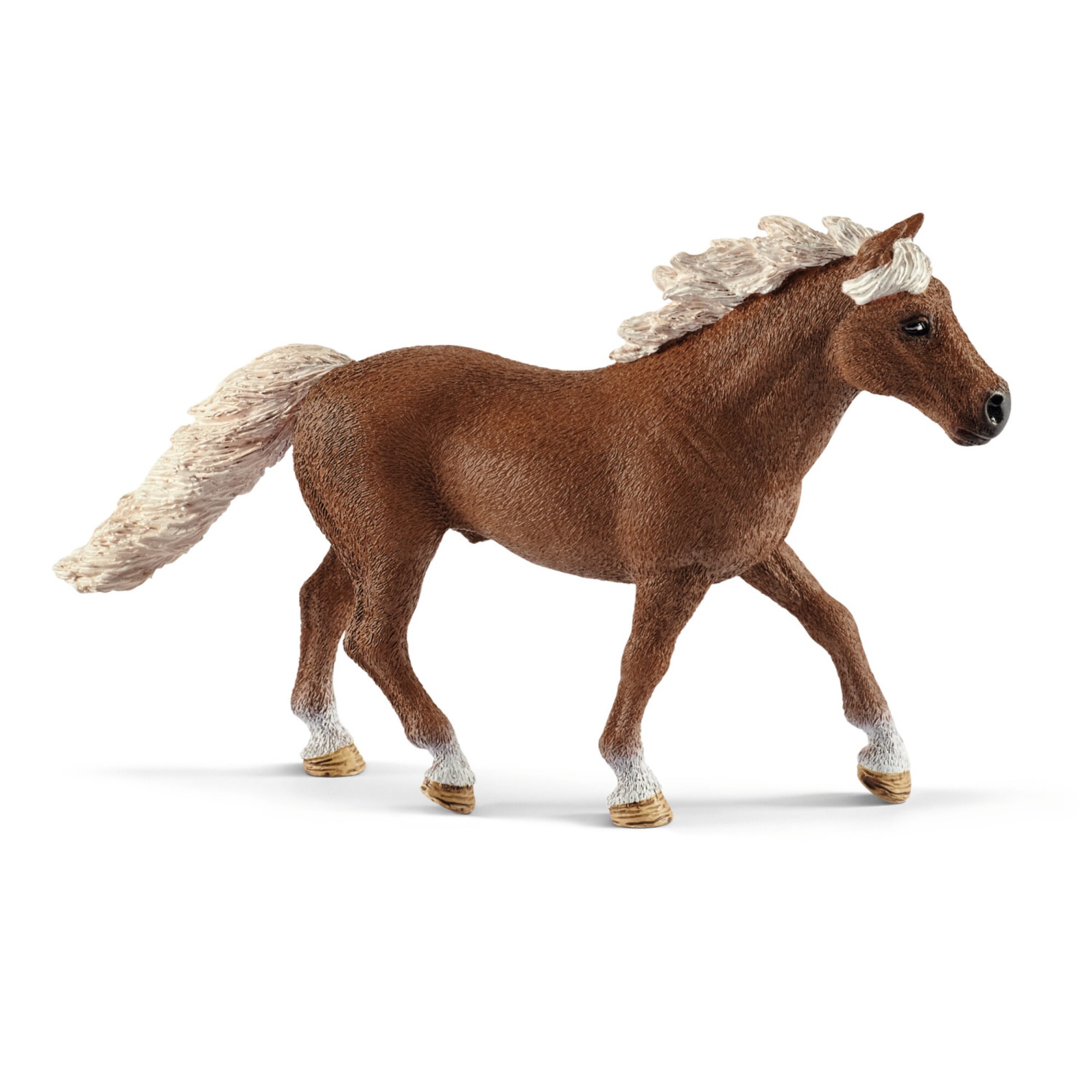schleich G4059433573472 Play-Toys - View #9