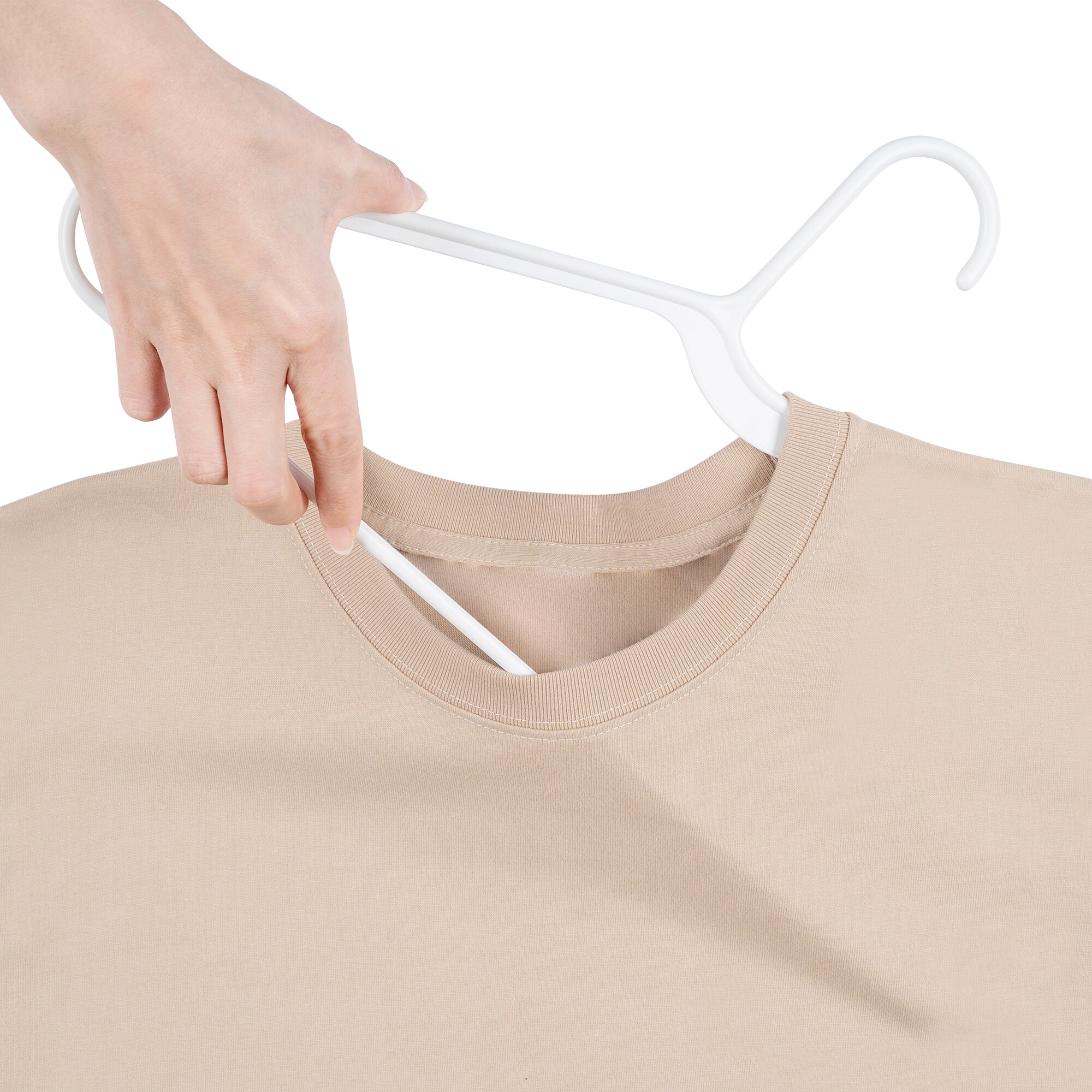 Style Selections SL-211 hangers - View #6