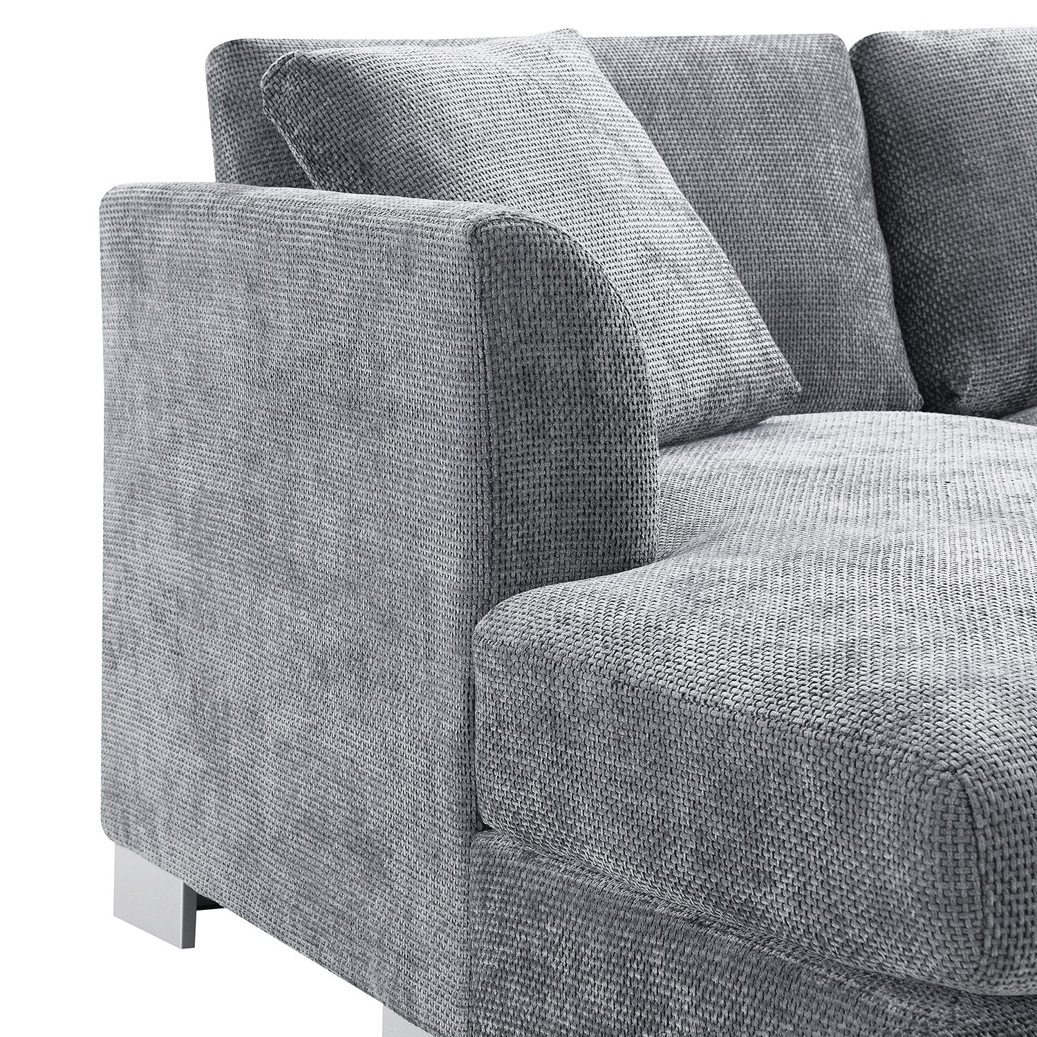 GZMR GZ-HFS9059 Sofas-Loveseats - View #13