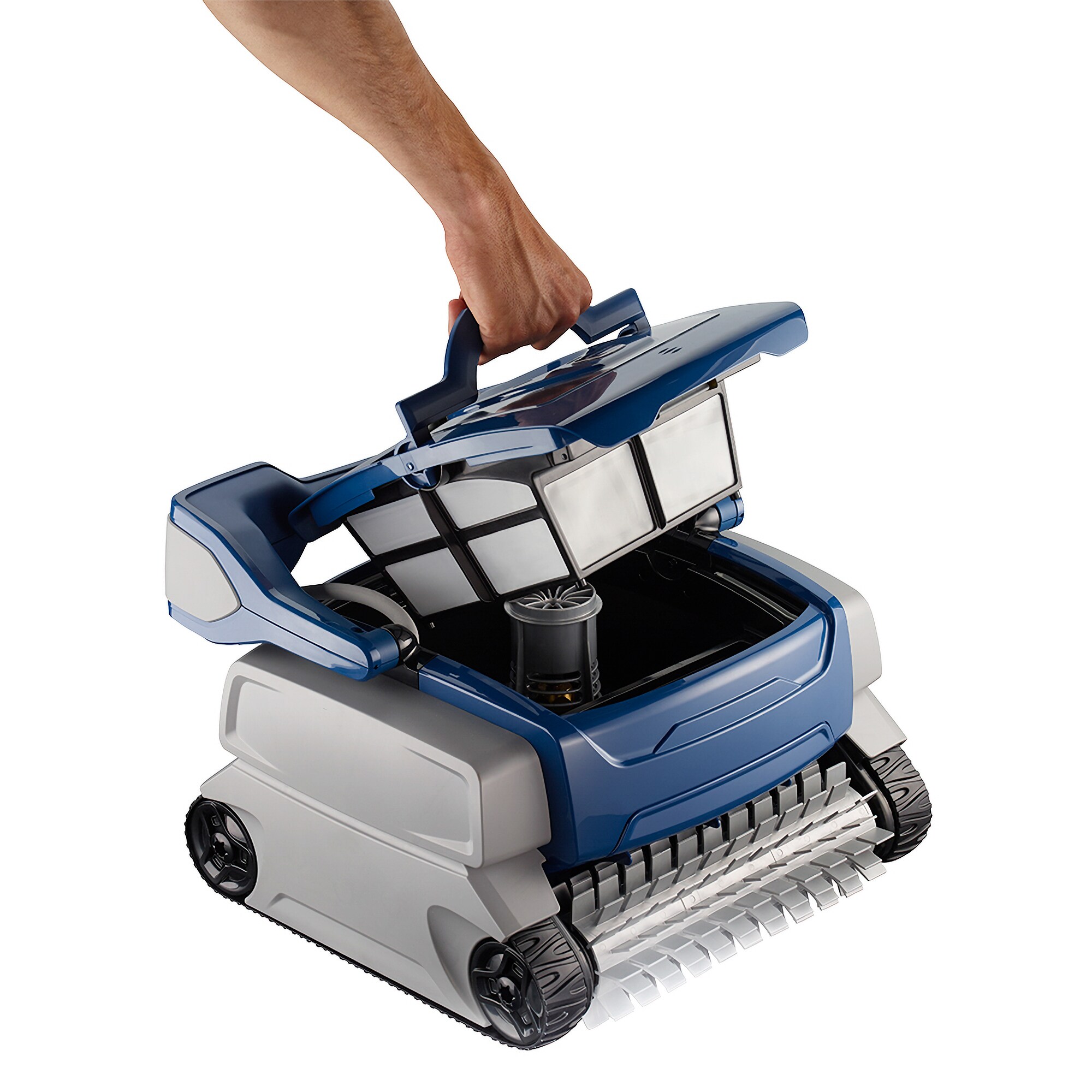 Polaris 268204 Pool-Vacuums - View #3