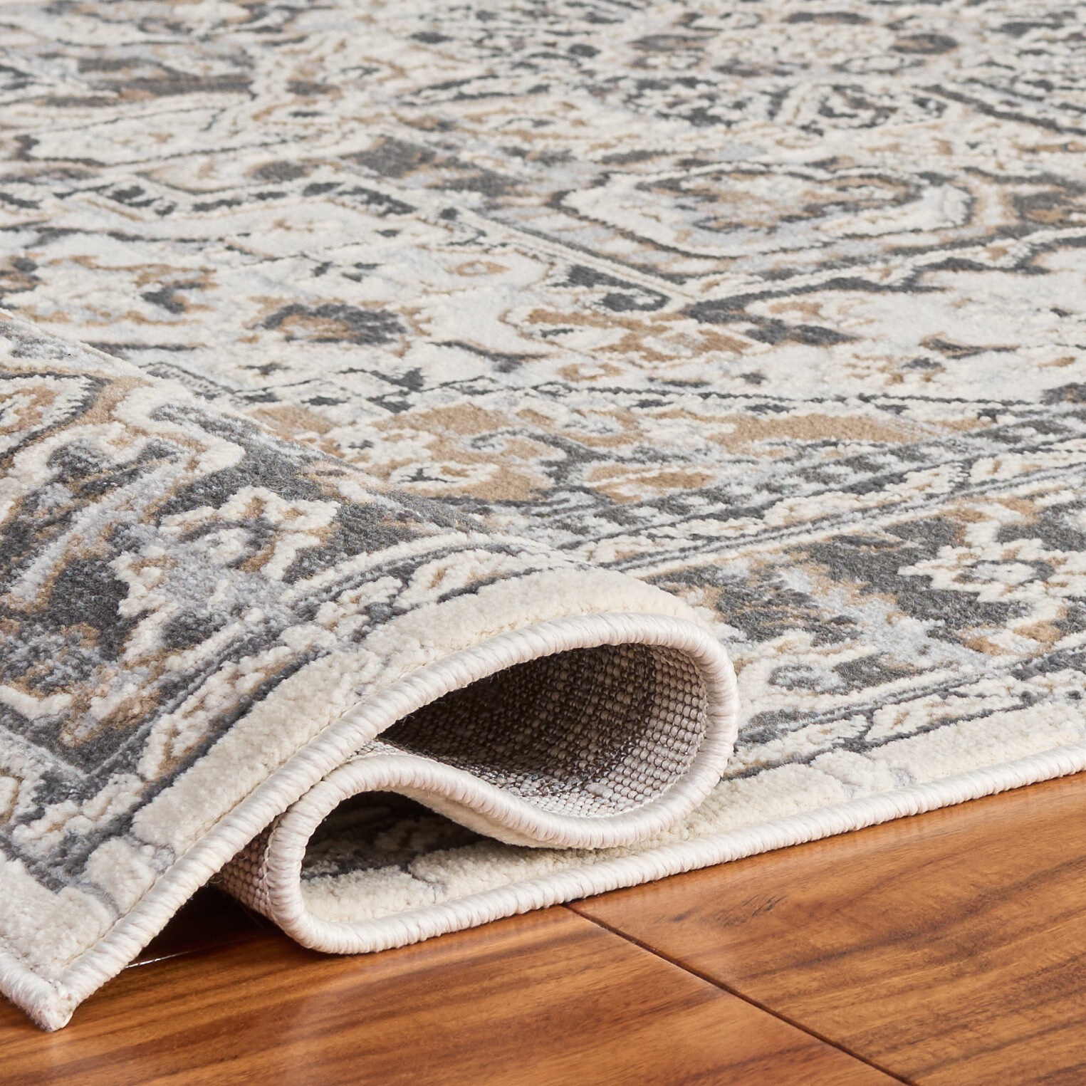 Safavieh CMR626F-5 rugs - View #7