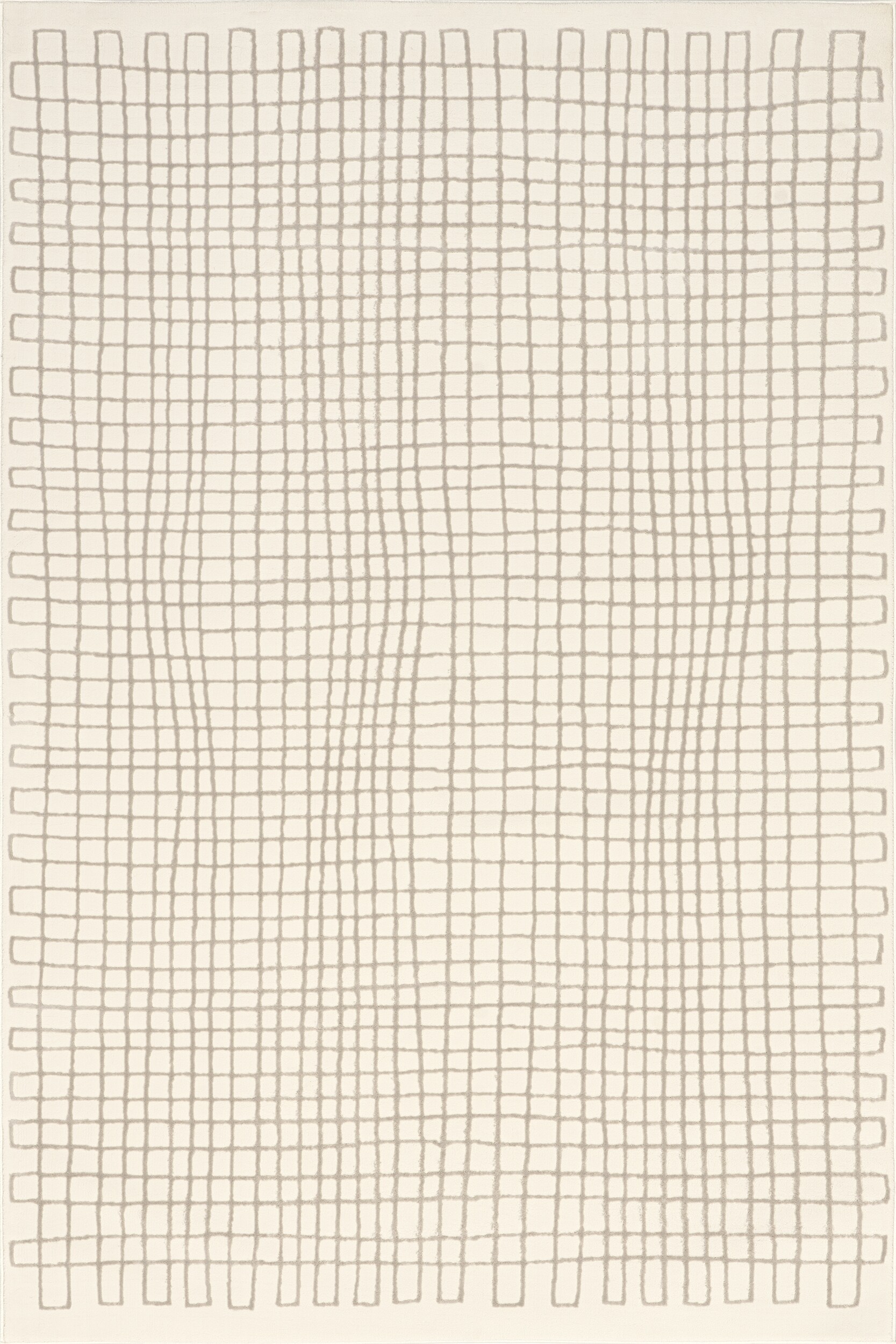 nuLOOM 200MEGR07A-508 rugs - View #2