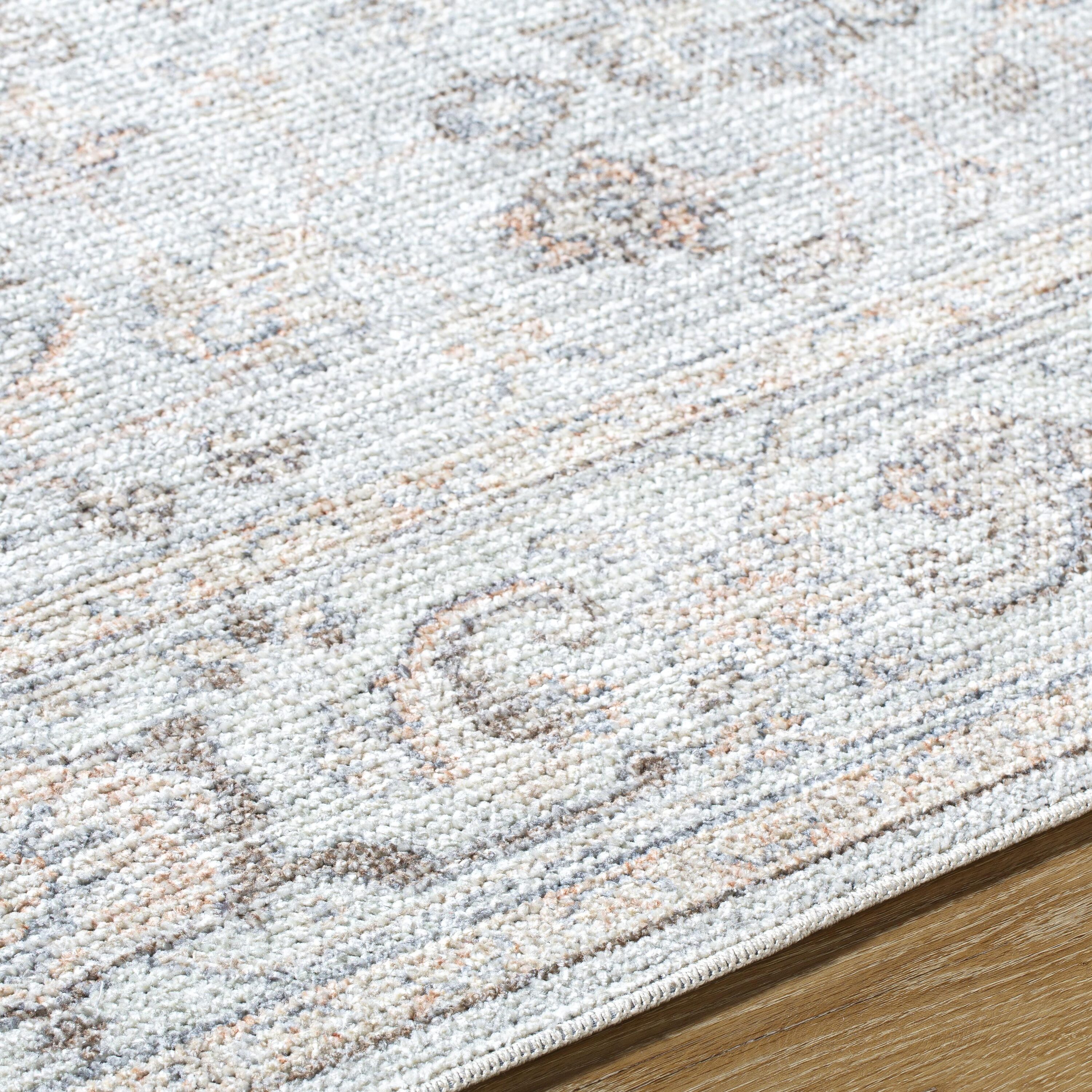 Livabliss PNWOL2303-679 rugs - View #4