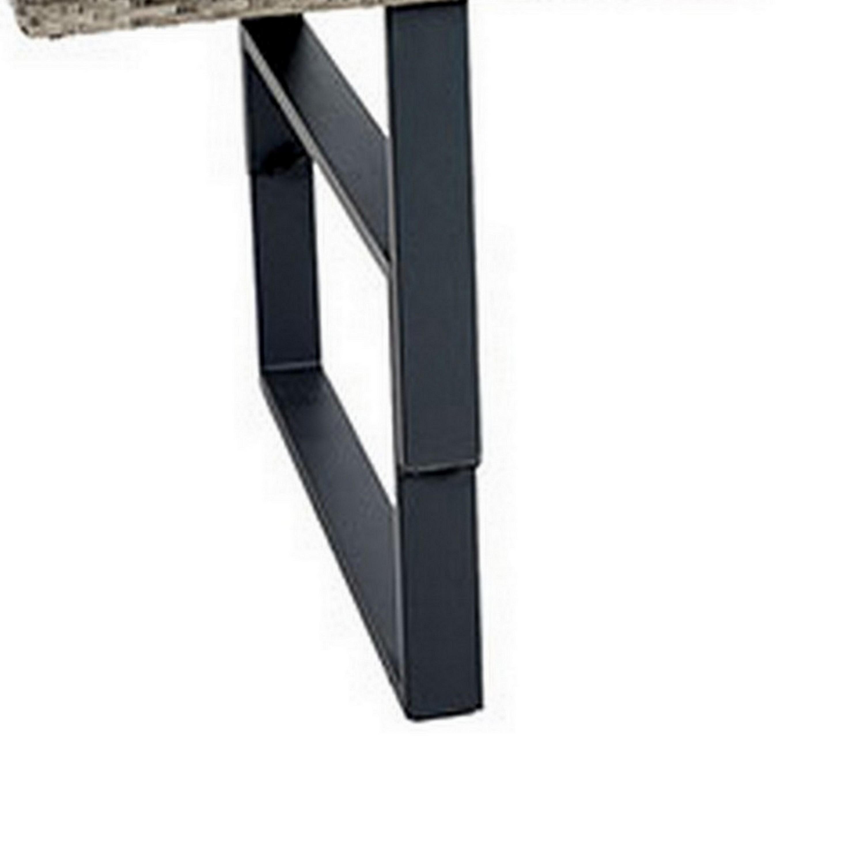 Benzara BM302142 Patio-Tables - View #4